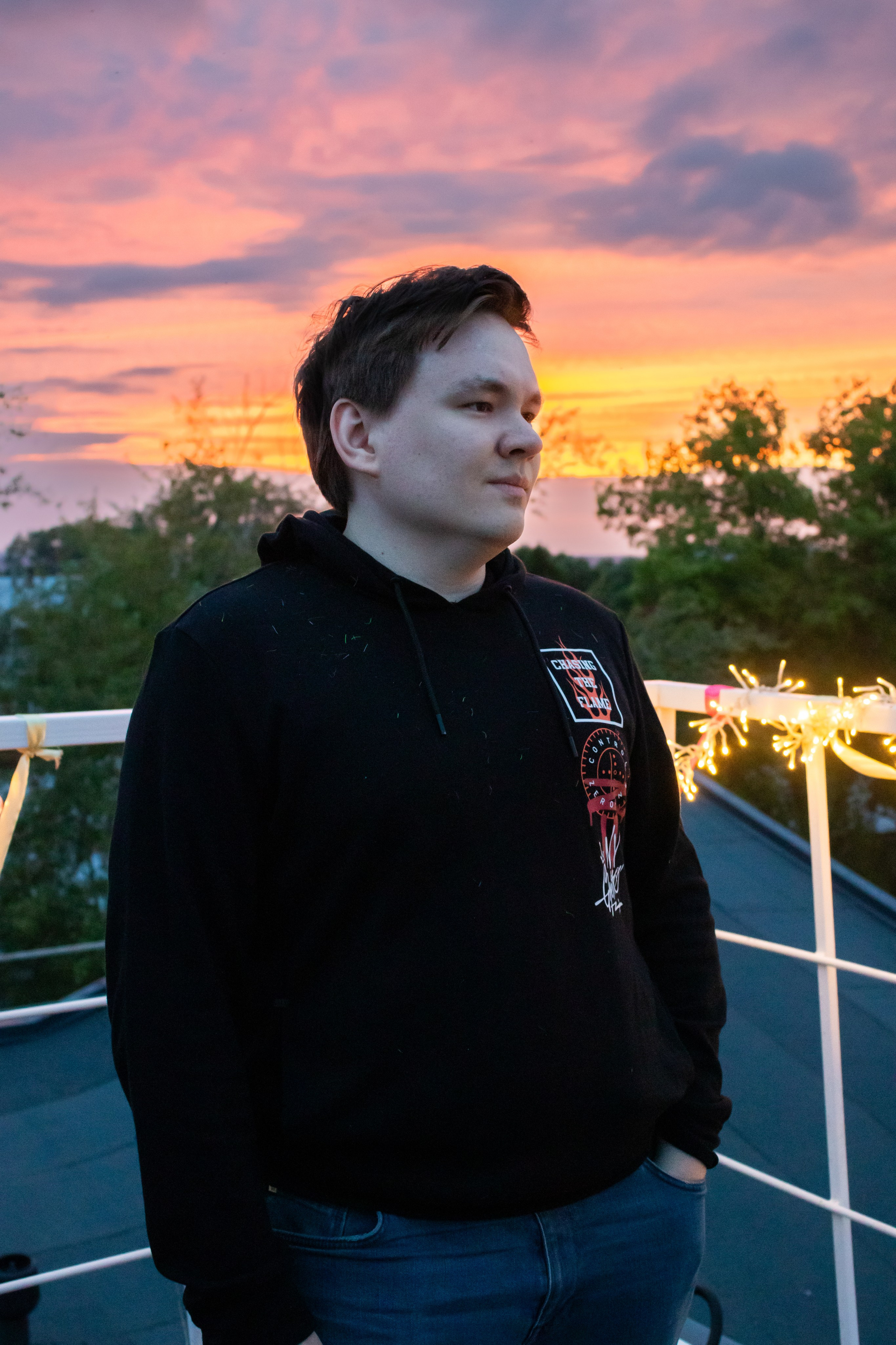 Фотограф на корпоратив Томск. Фотограф в Томске Дарья Пучкина