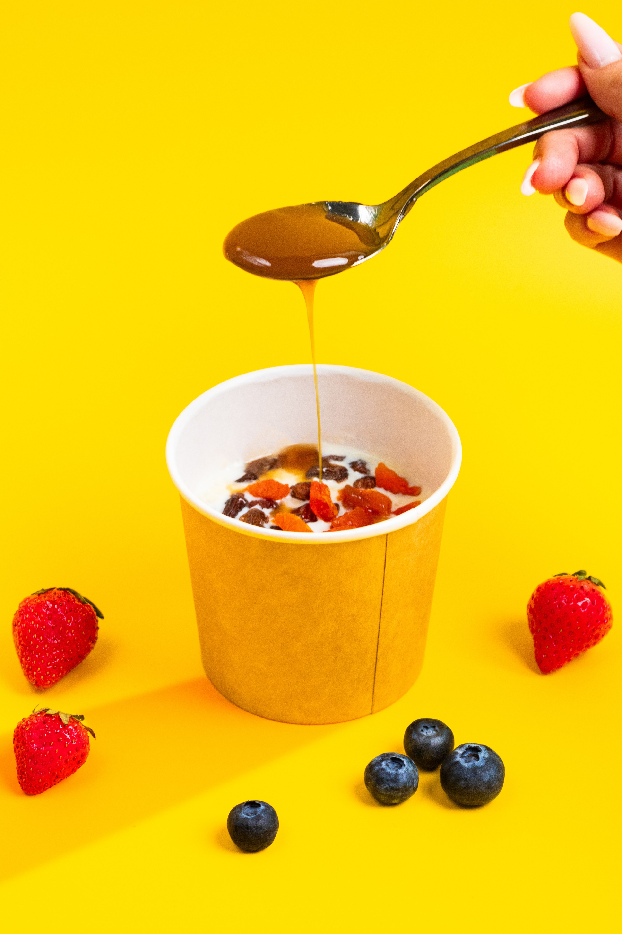 Саша варит. Фото для соц.сетей. Фотограф в Томске Дарья Пучкина