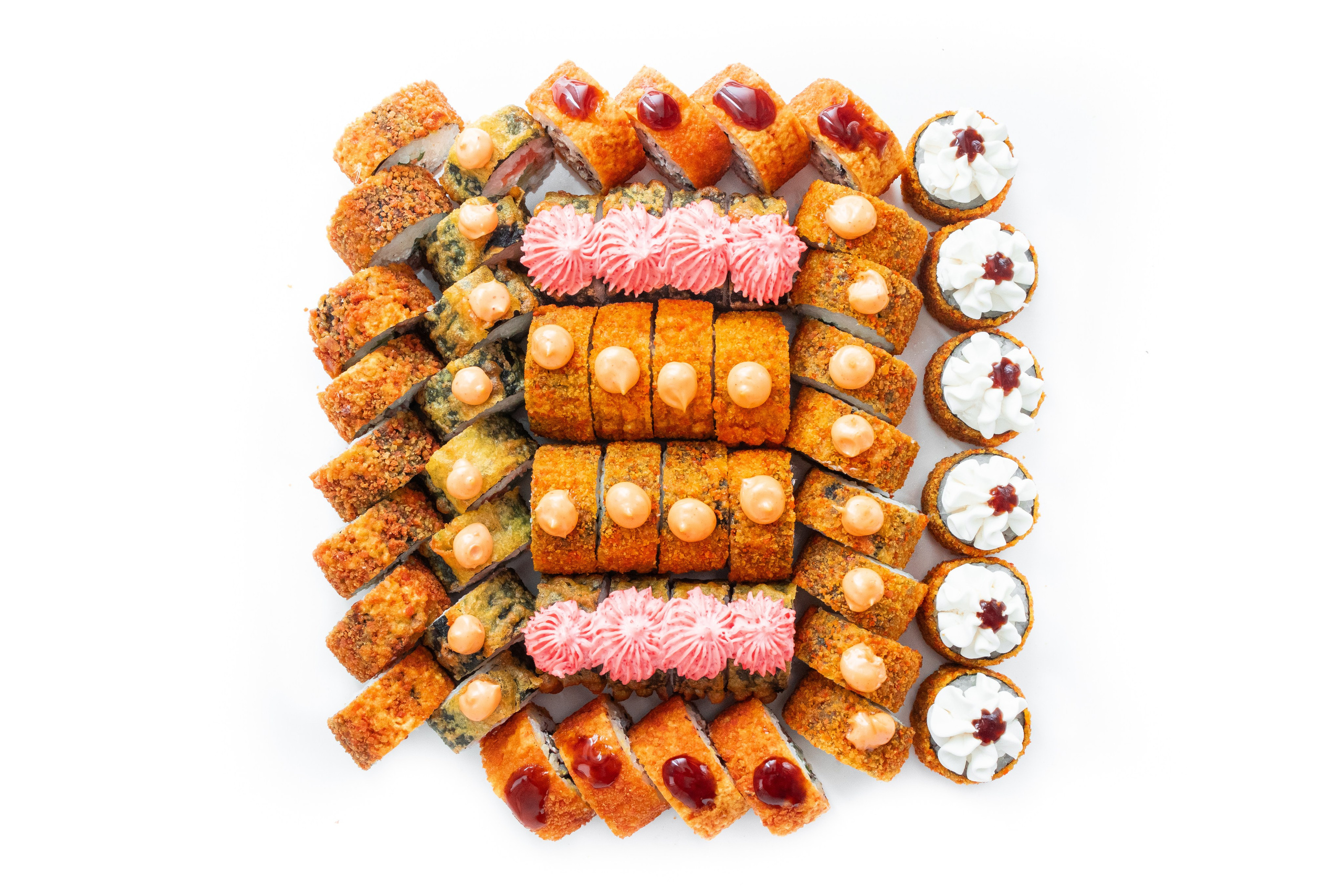 Фудфотограф Томск. Фотограф еды Томск. Фотограф в Томске Дарья Пучкина