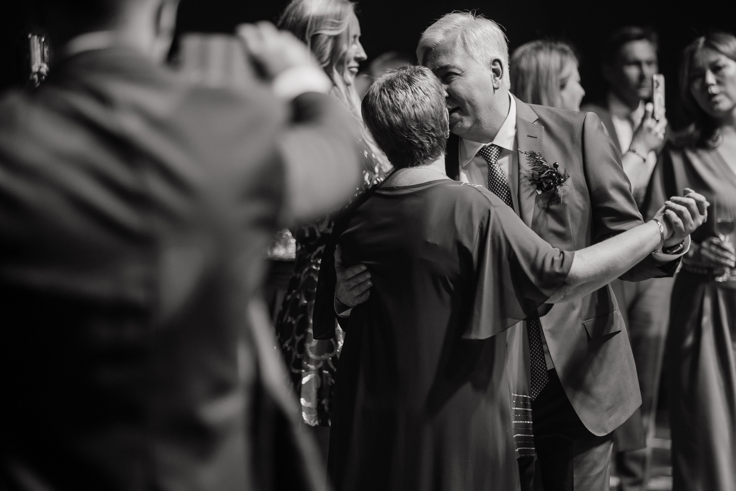 Нацпроектстрой. Свадебный и семейный фотограф в Москве Кристина Ласковенкова