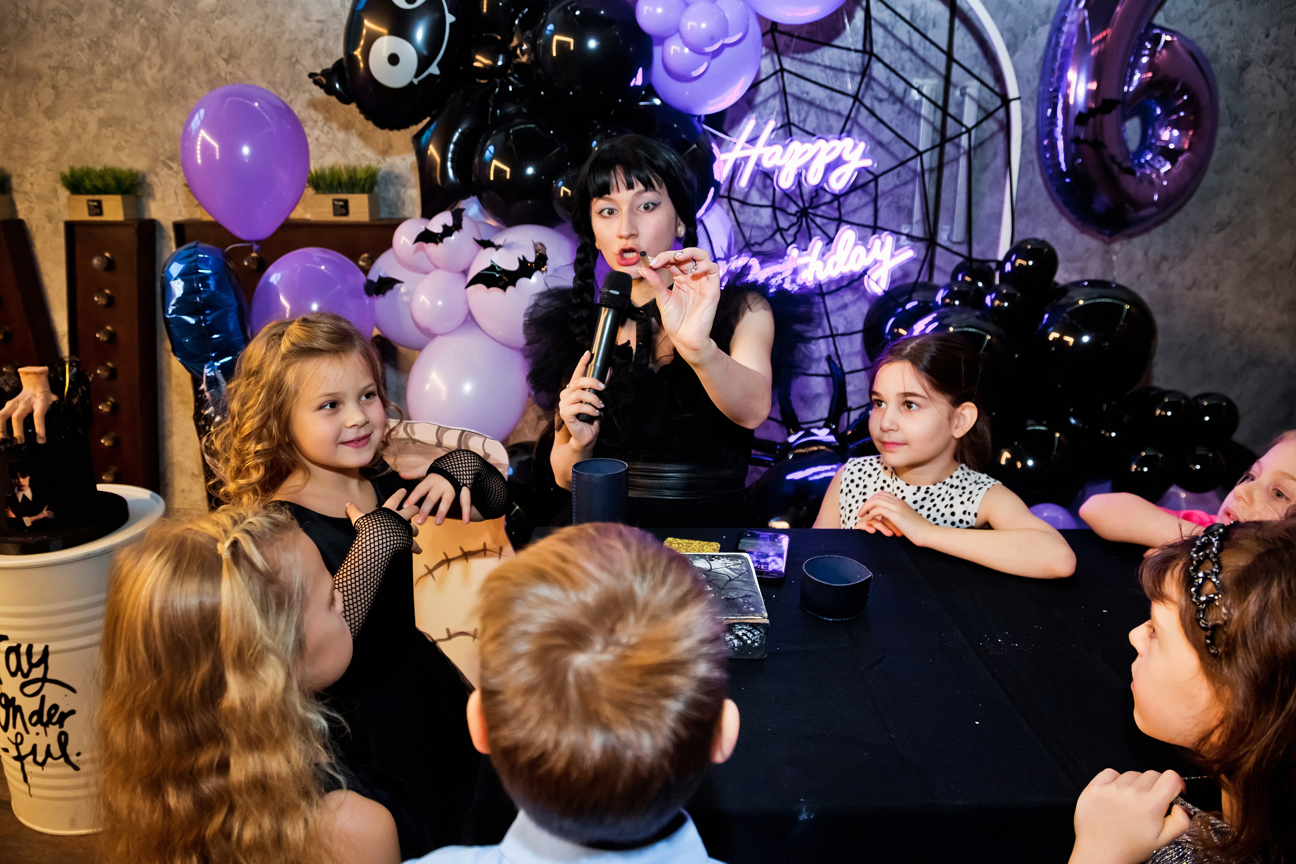 . Фотограф в Москве и Одинцово