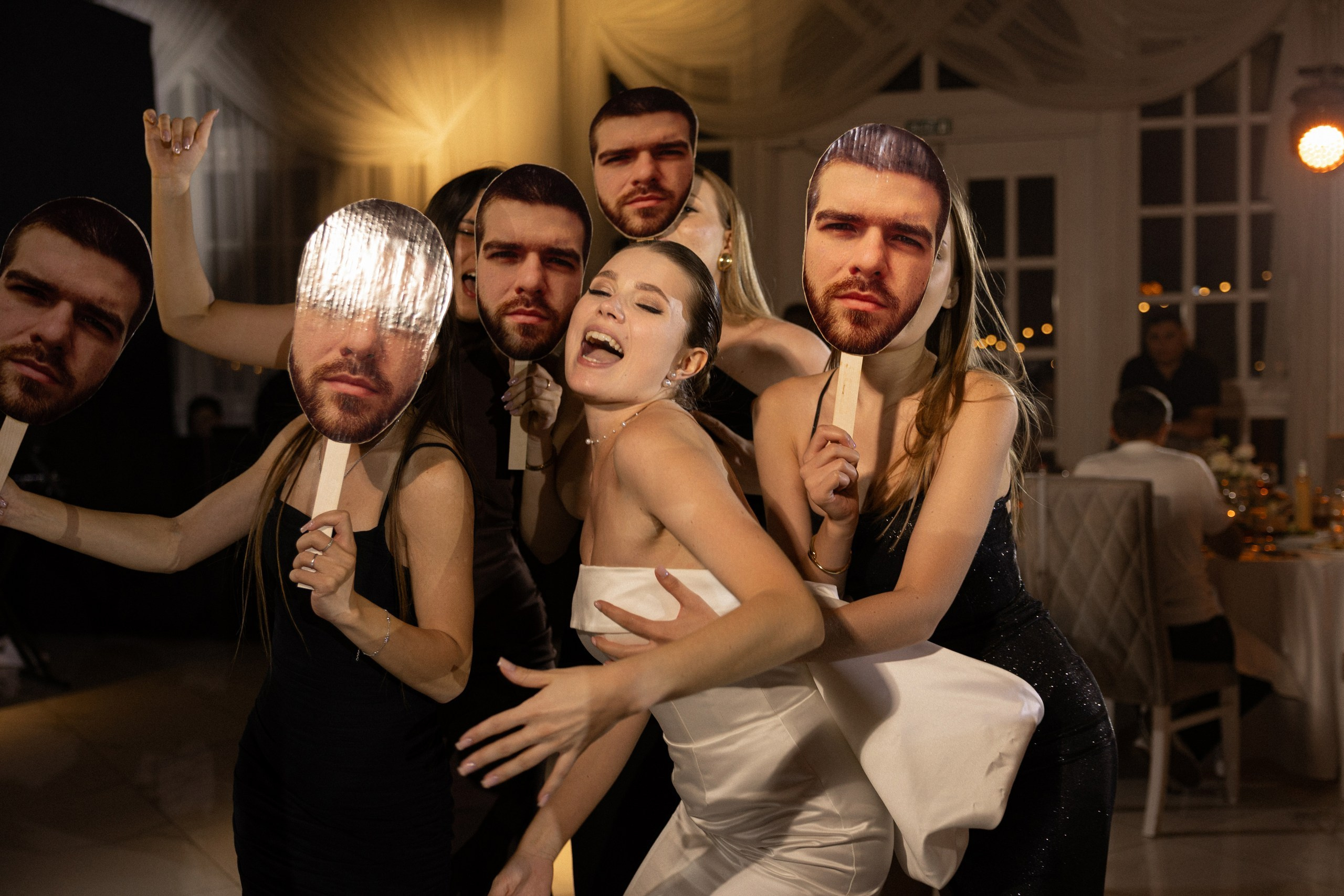 И/А. Вебер Юлия фотограф Ростов-на-Дону