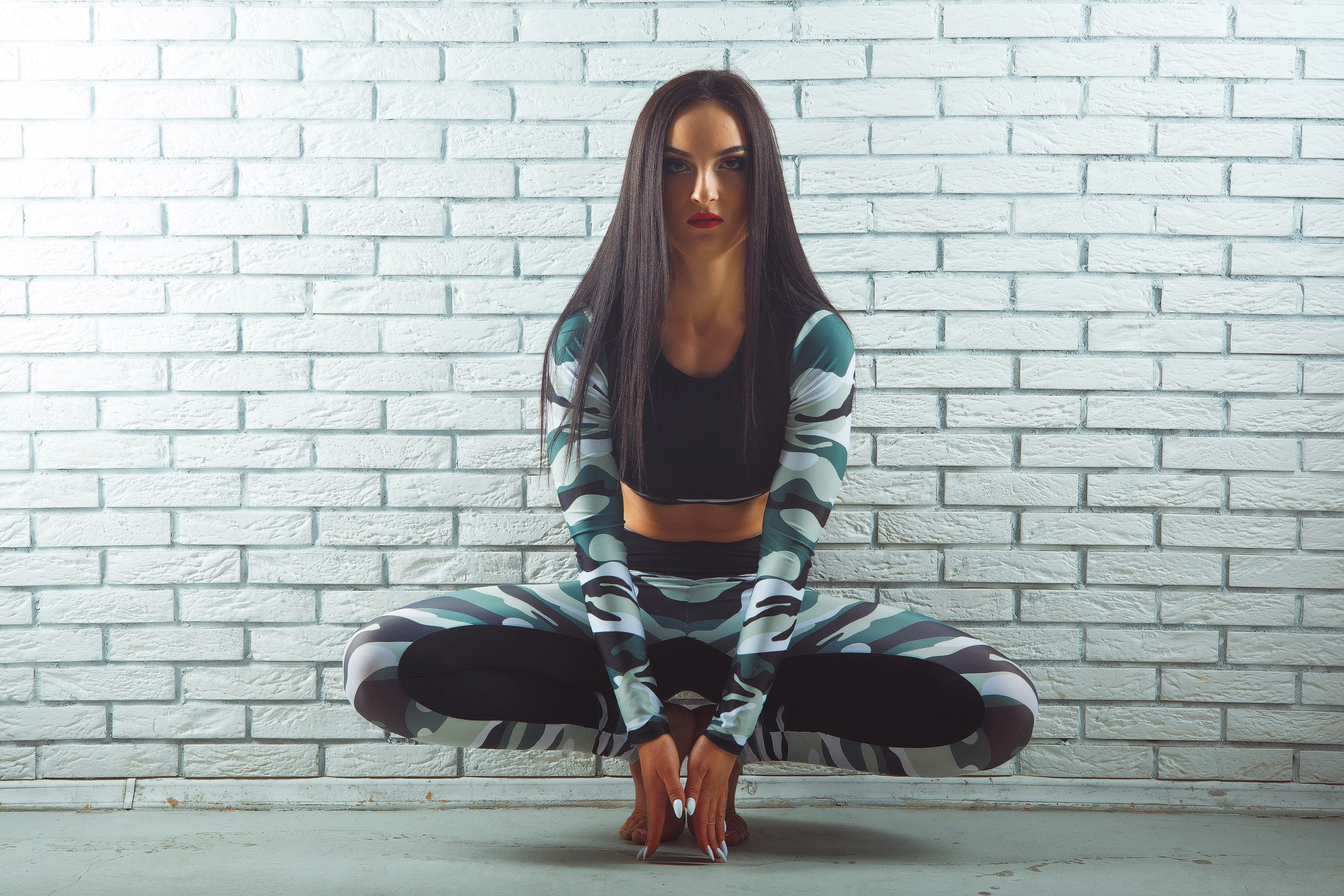 Мария. Свадебный и портретный Фотограф в Липецке Дмитрий Котюков