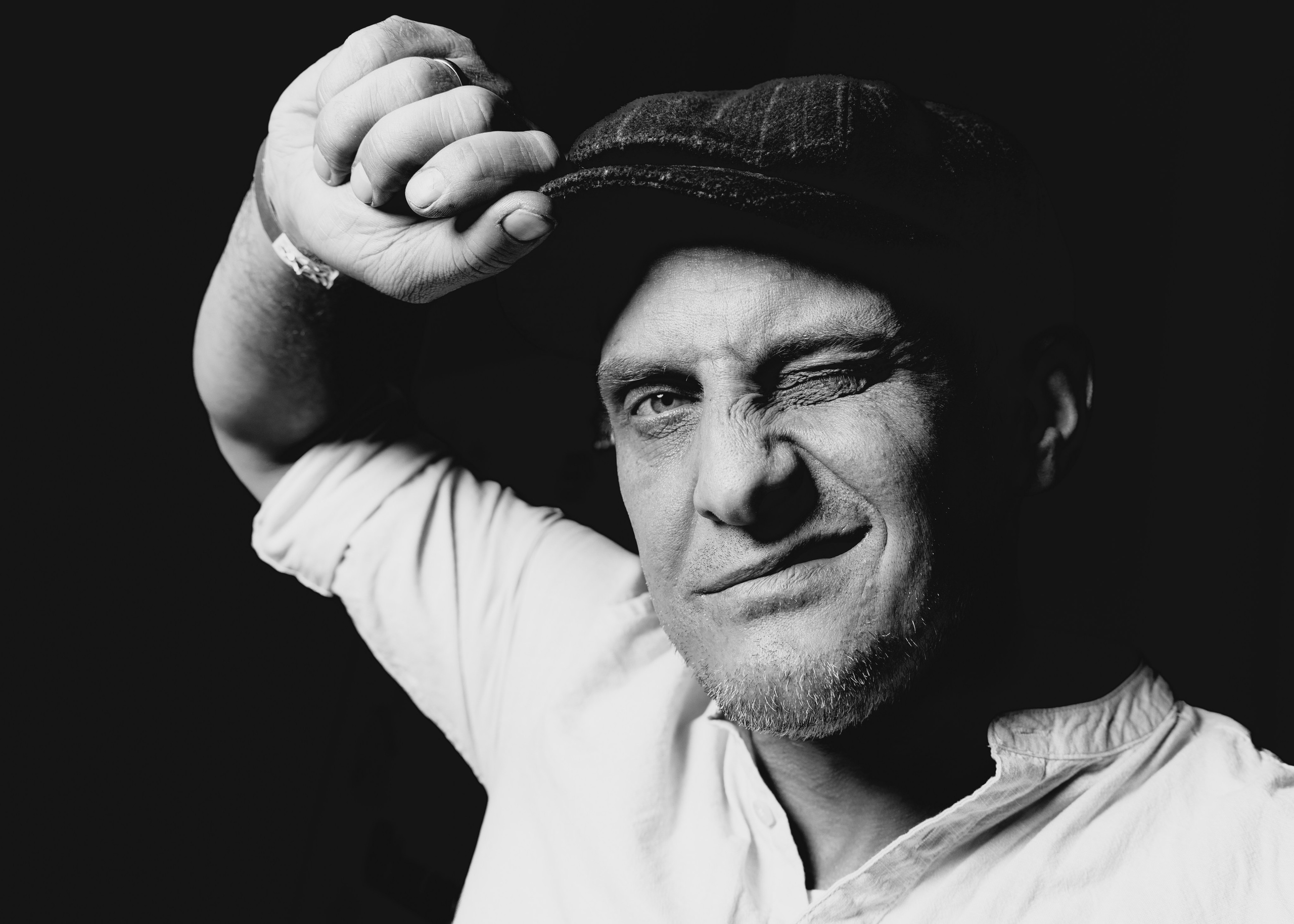 ONE BAR. NIGHT VISION ФОТОГРАФЫ И ВИДЕОГРАФЫ СПБ