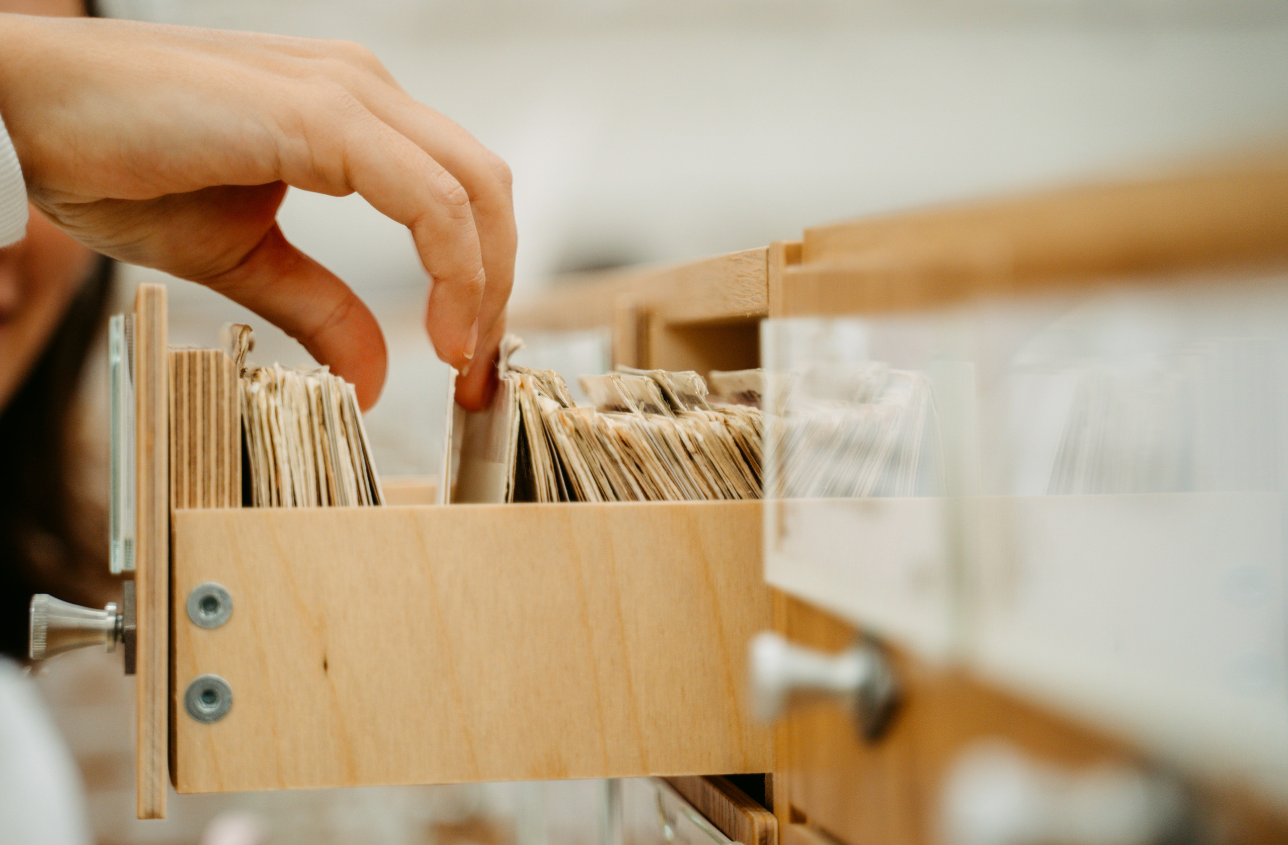 IGS: 12 лет компании / 2023. Саша Копылов, фотограф в Казани