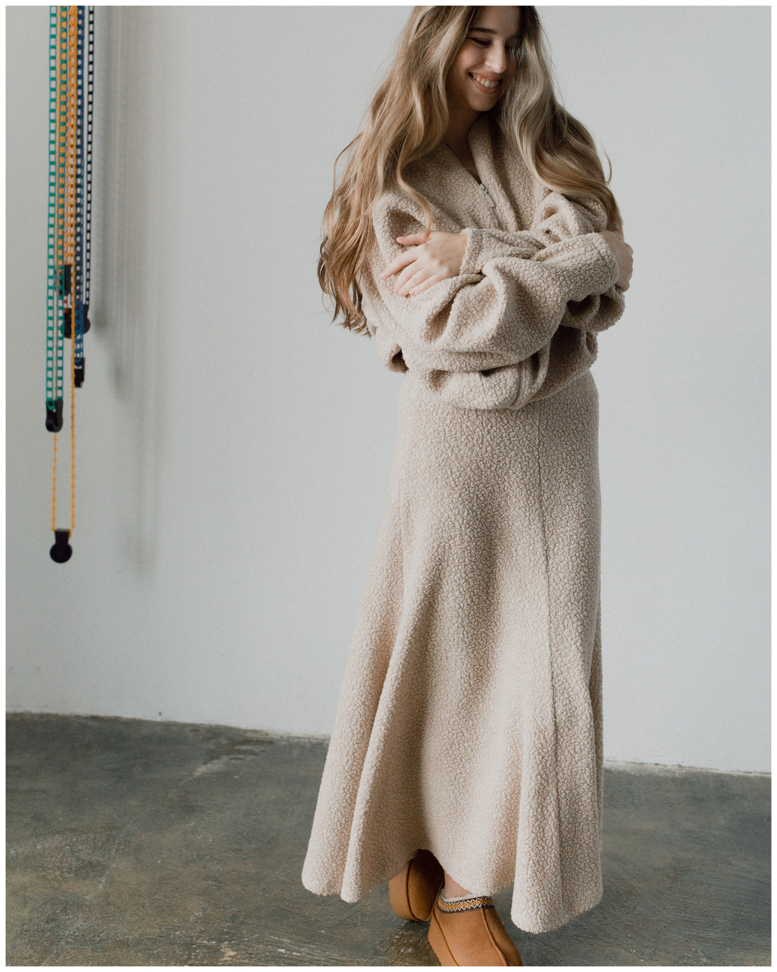 Арина. Катерина Аникеева | Фотограф | Екатеринбург