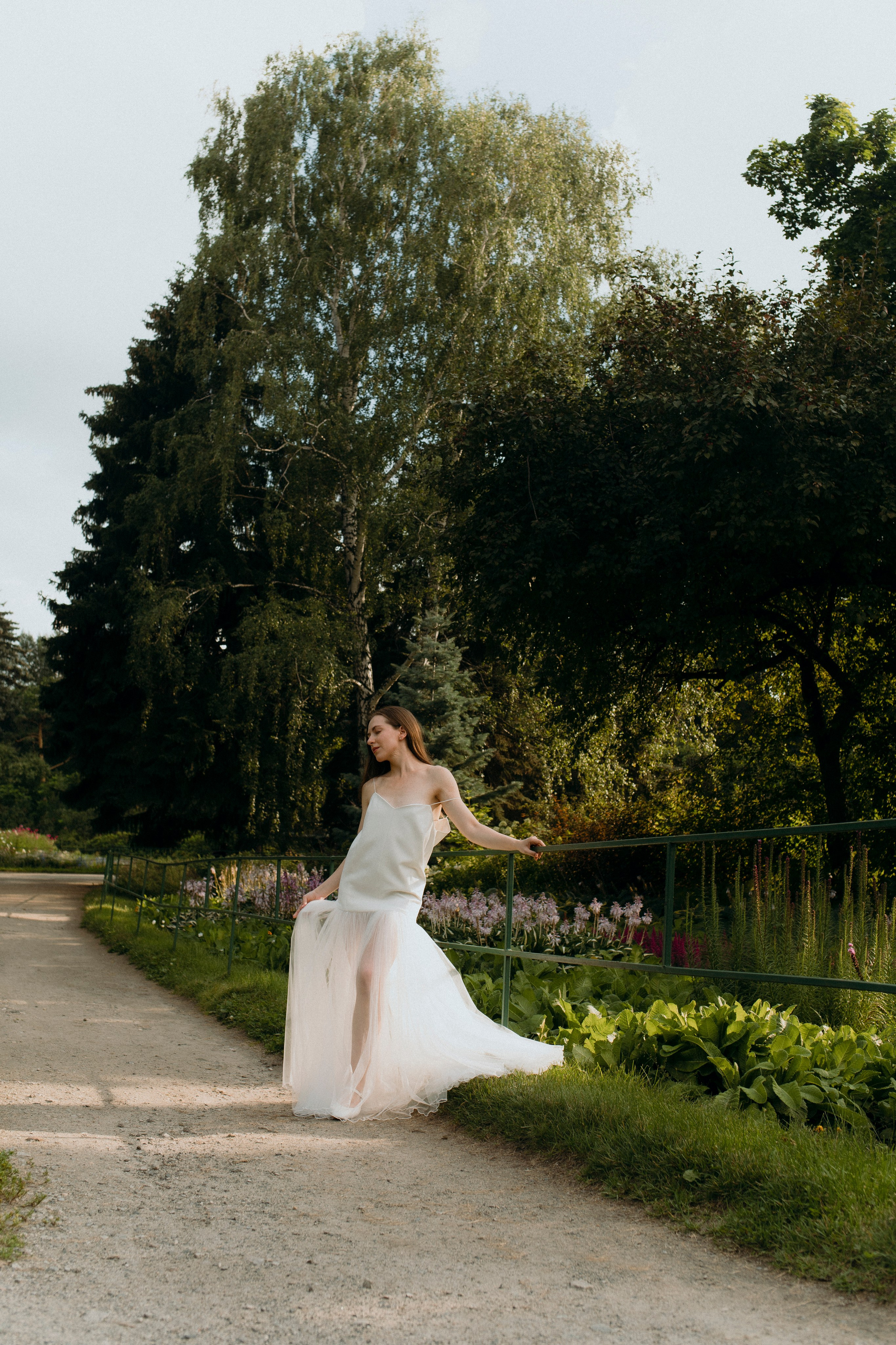 Евгения. Катерина Аникеева | Фотограф | Екатеринбург