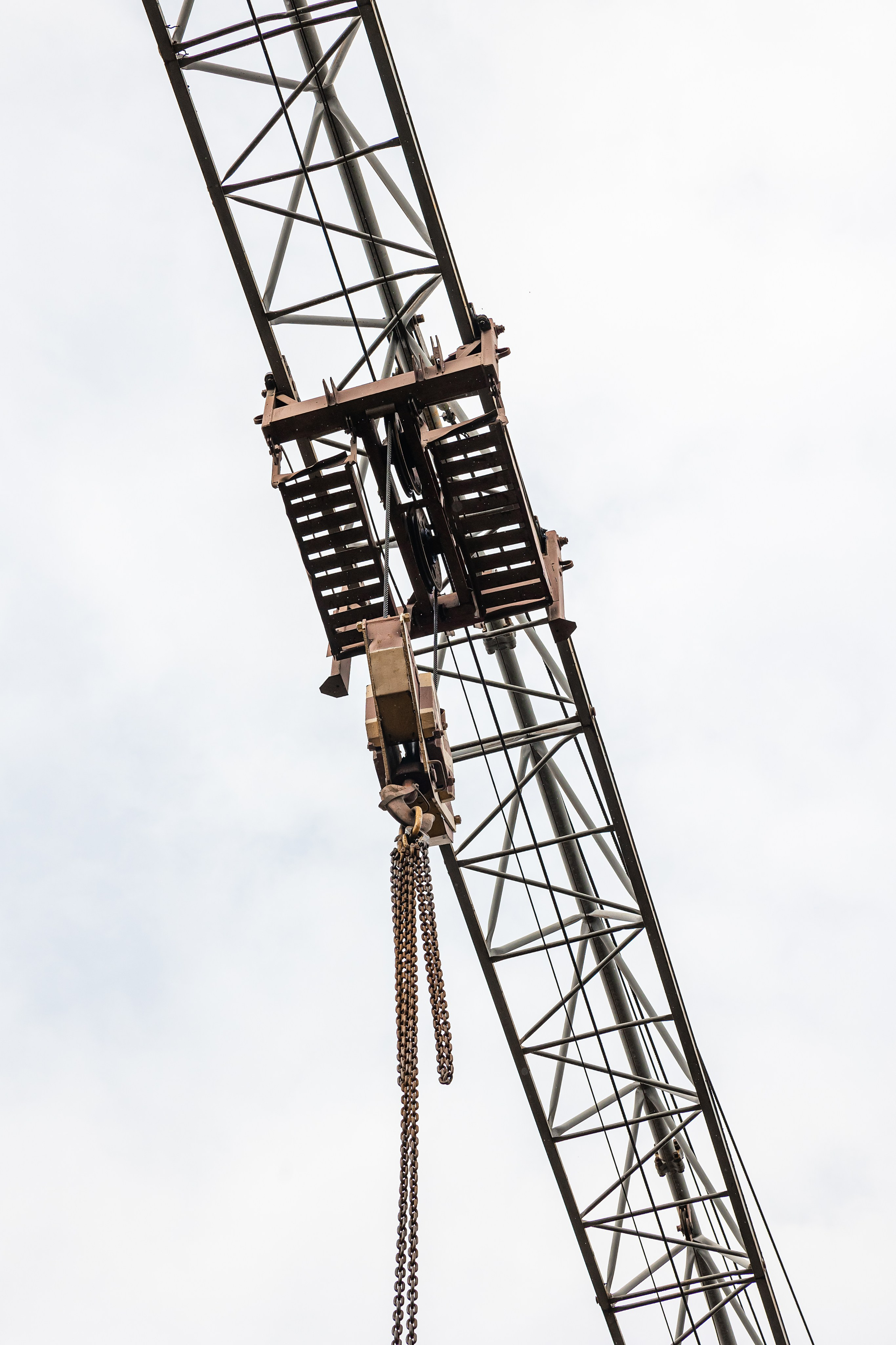 Santehmet.ru. Фотограф и видеограф в Улан-Удэ: Аюна Габагуева и Артём Шаханов