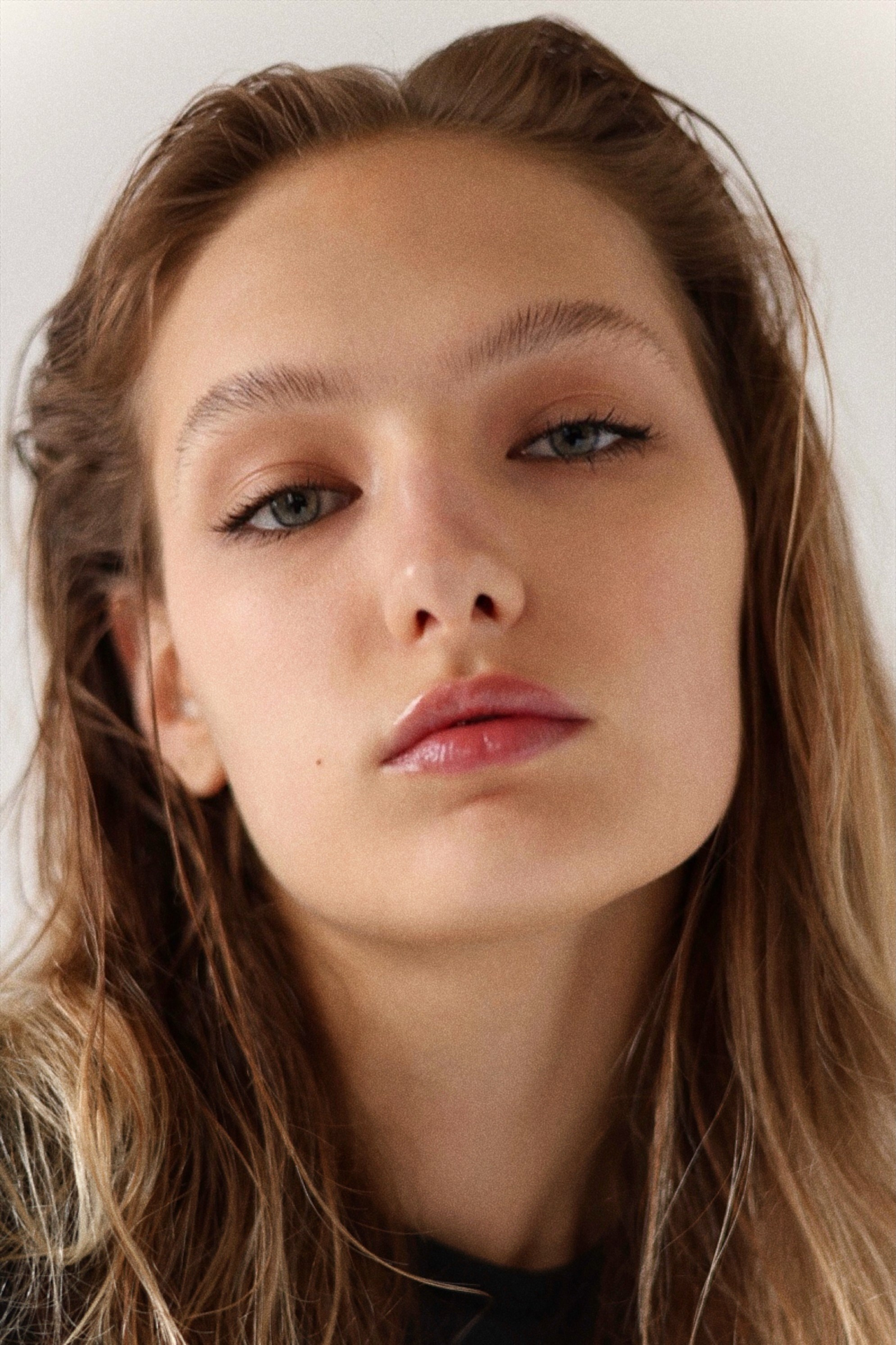 Варвара. Фотограф в Москве и Волгограде Иванова Карина