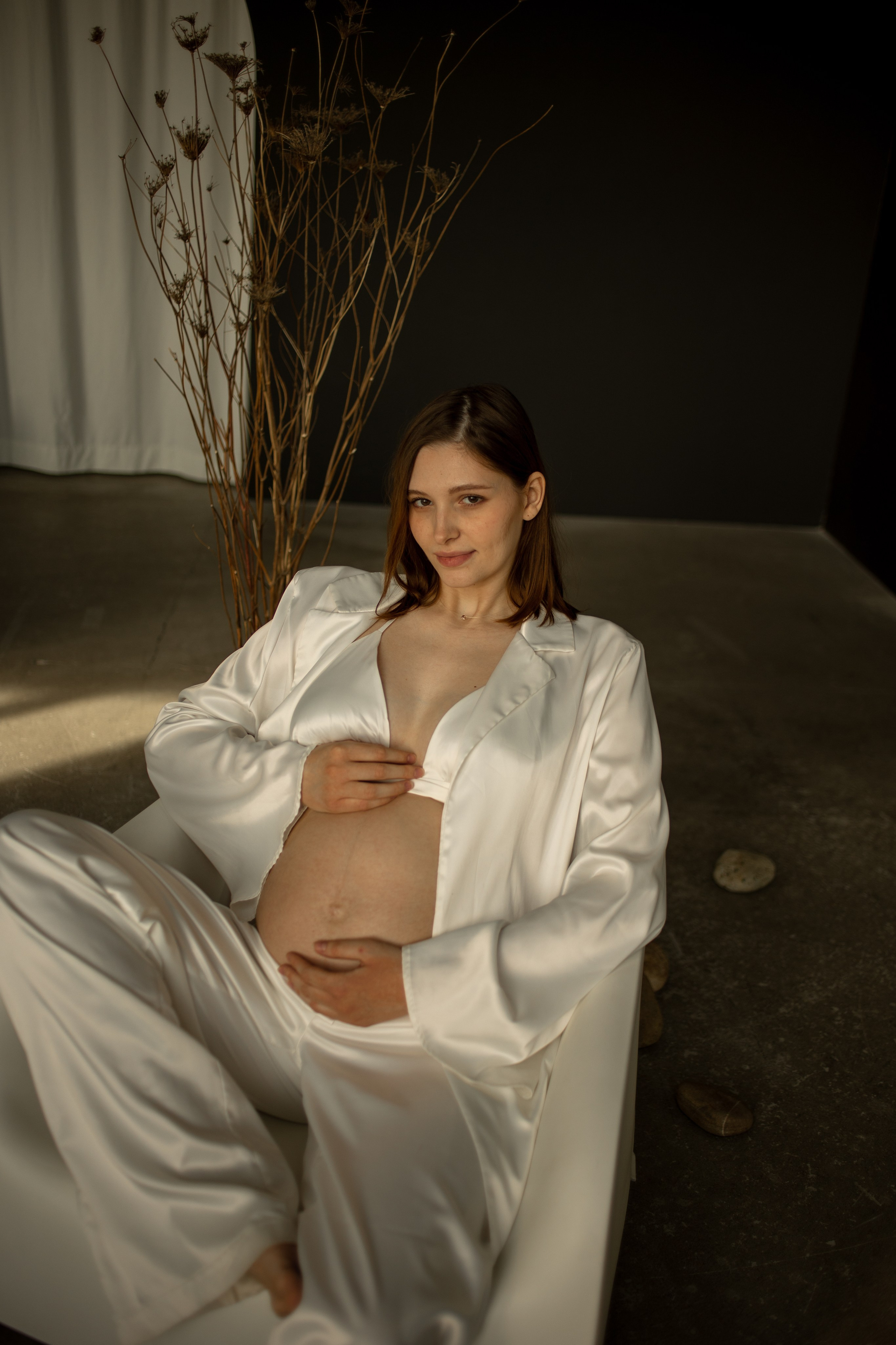 Настроение про Чувства. Фотограф в Краснодаре Евгения Михаевич