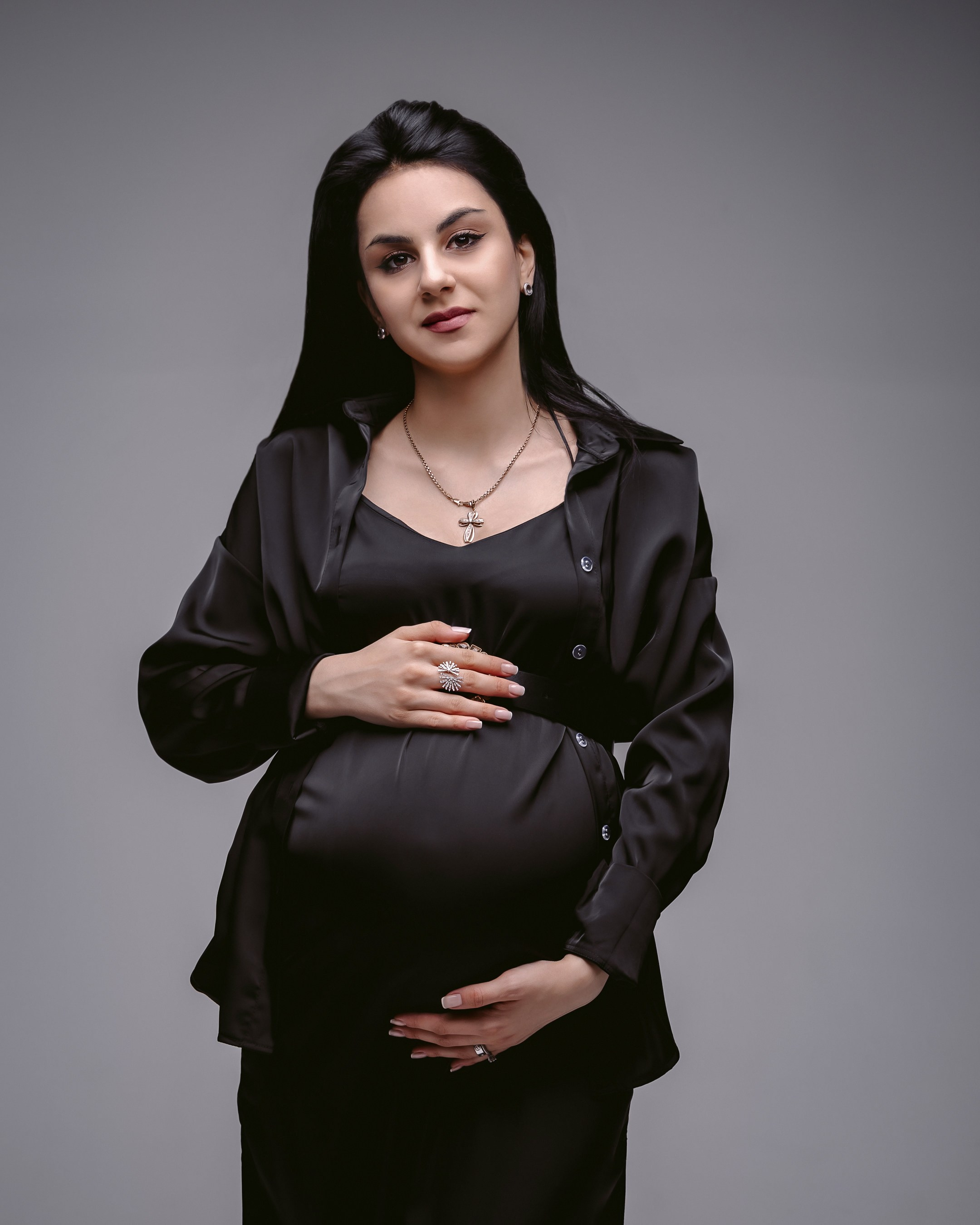 Беременность Эллина. Свадебный Фотограф в Москве Гор Магтагян