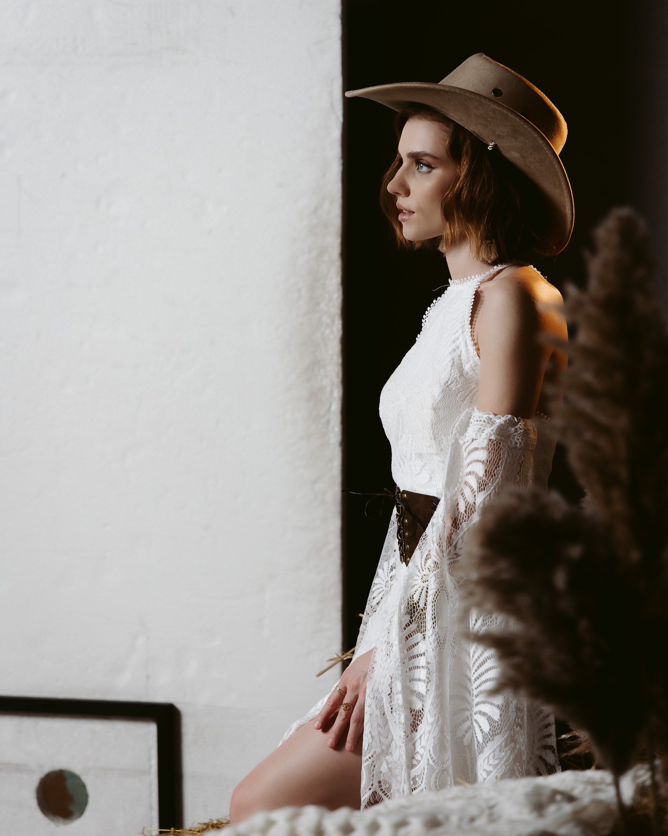 Country. Свадебный Фотограф в Москве Гор Магтагян