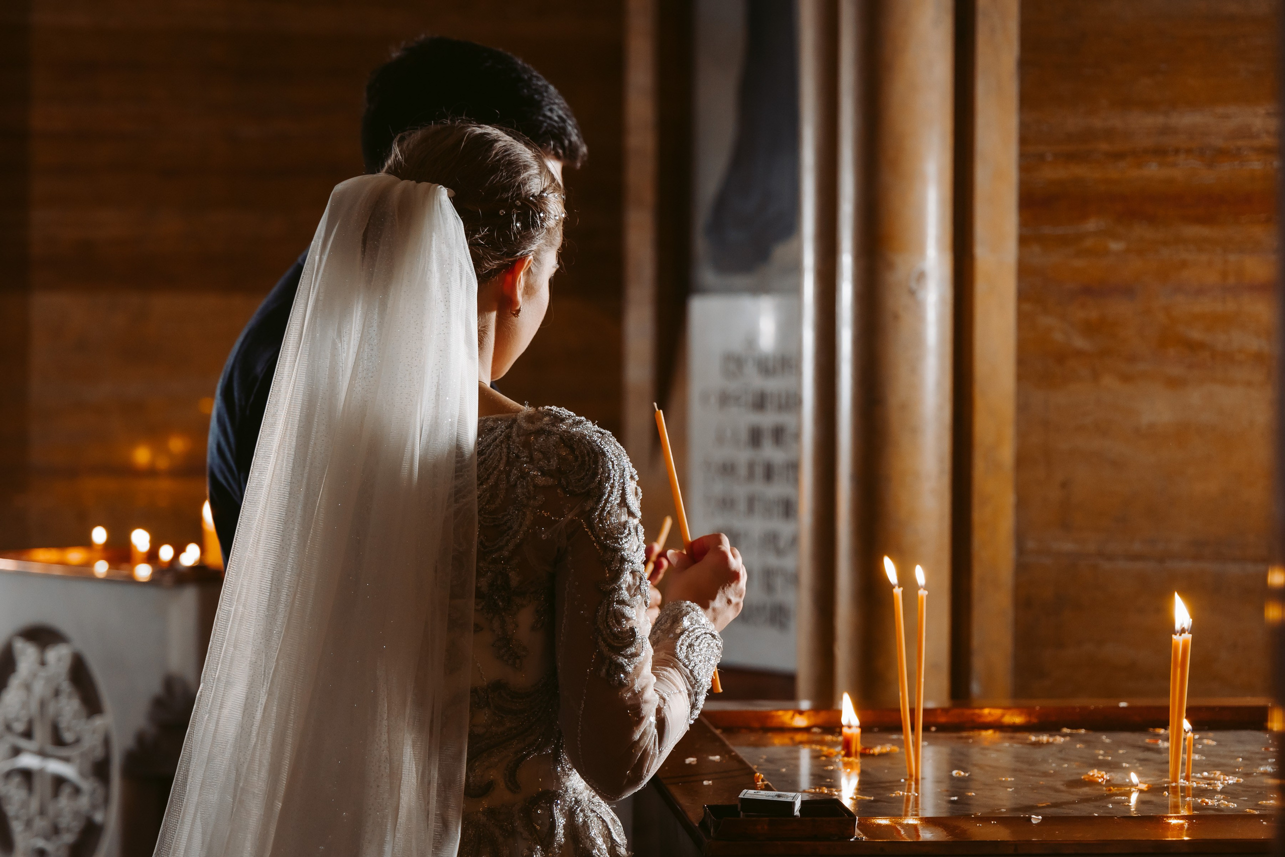 Свадьба А & А. Свадебный Фотограф в Москве Гор Магтагян