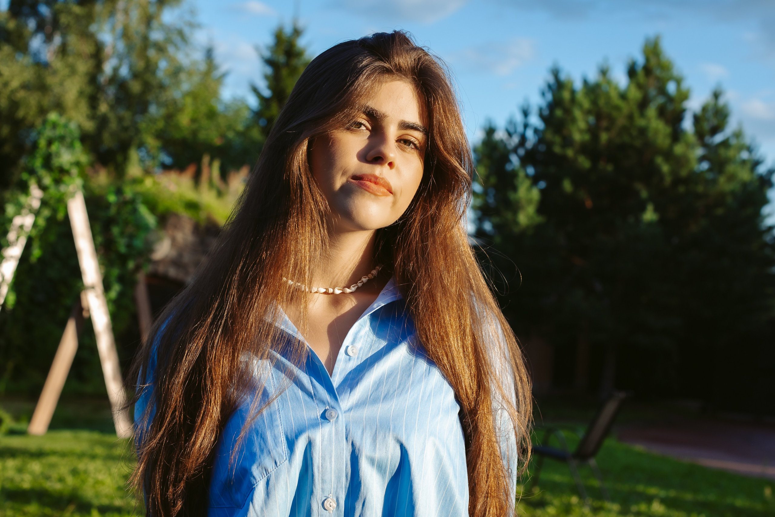 Harut Bareghamyan. Свадебный Фотограф в Москве Гор Магтагян