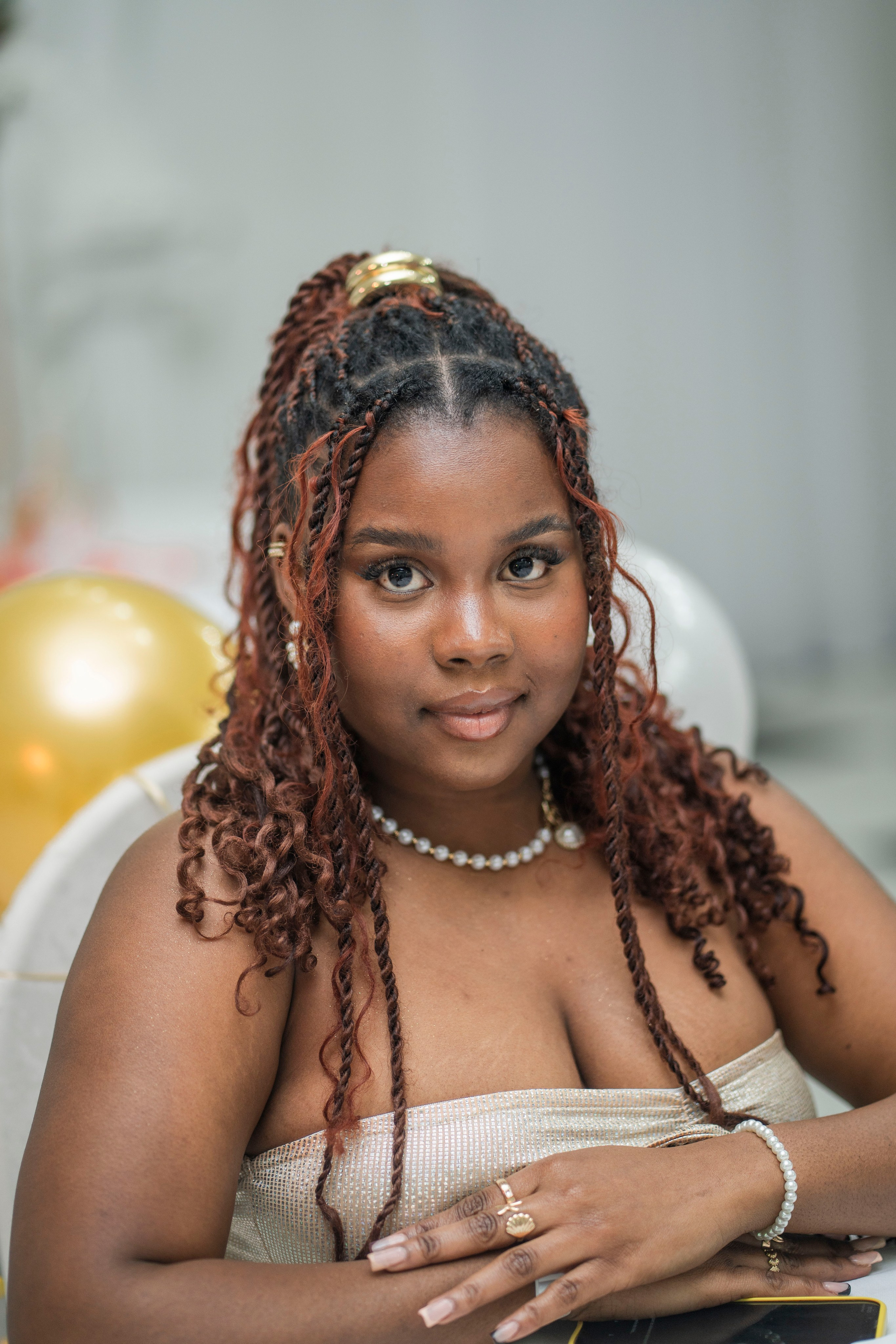 The HANGOVER Gala night. Mr RE Photography