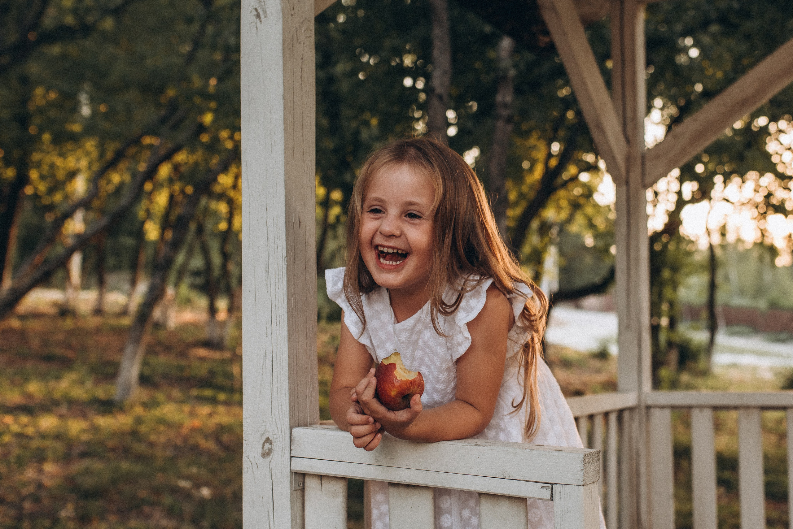 Детский фотограф в Новороссийске Ксюша Маслова