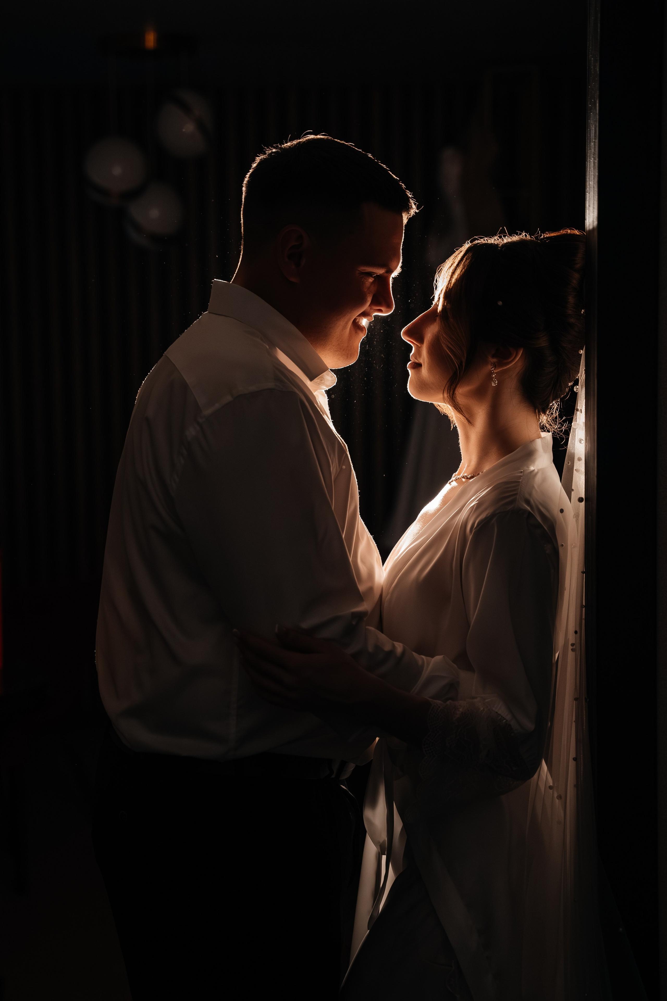 Валерия & Анатолий