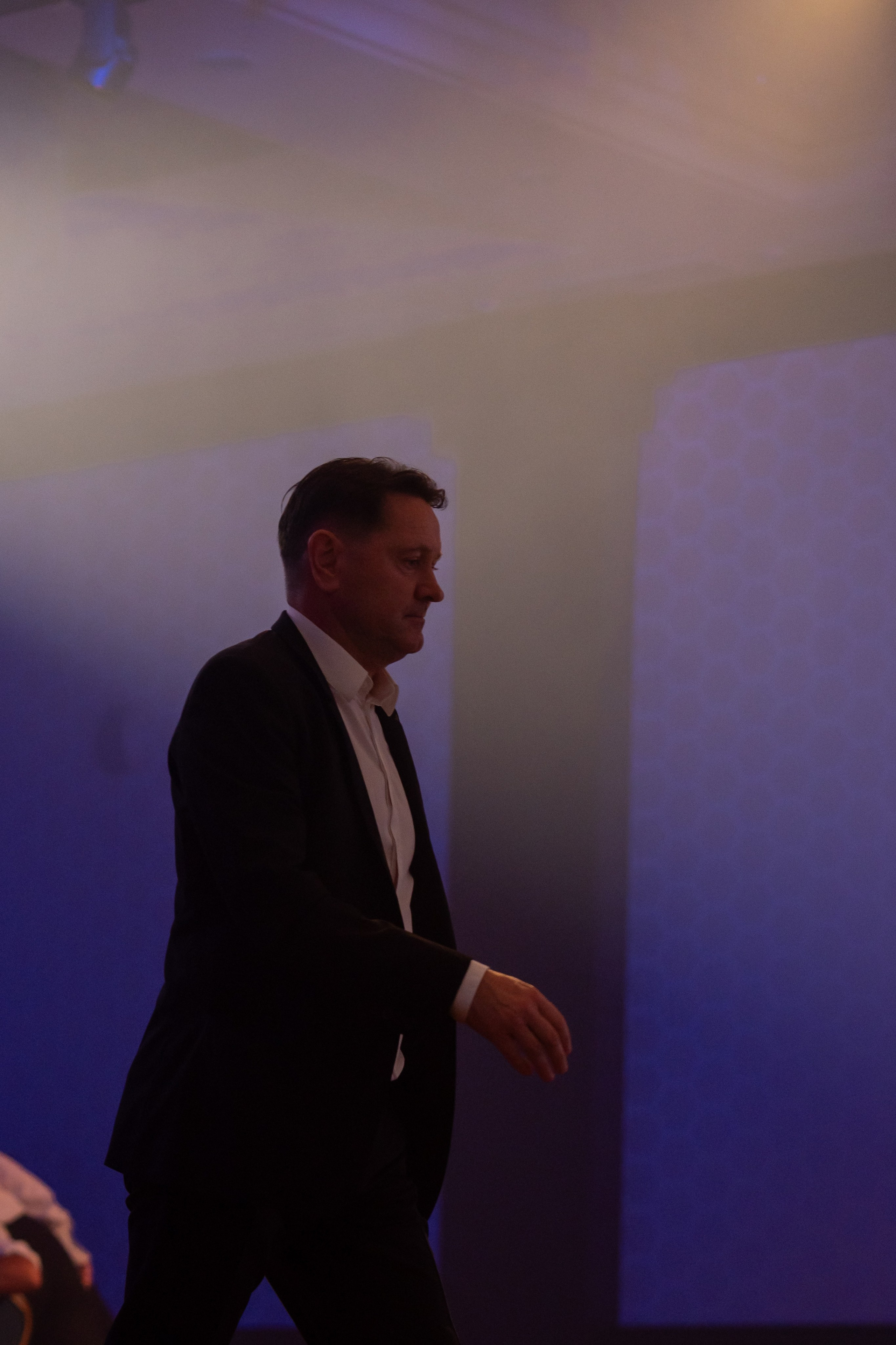 I am Legend (1). Lokos.pro Ник Соколов Фото и Видео Москва/Ростов-на-Дону