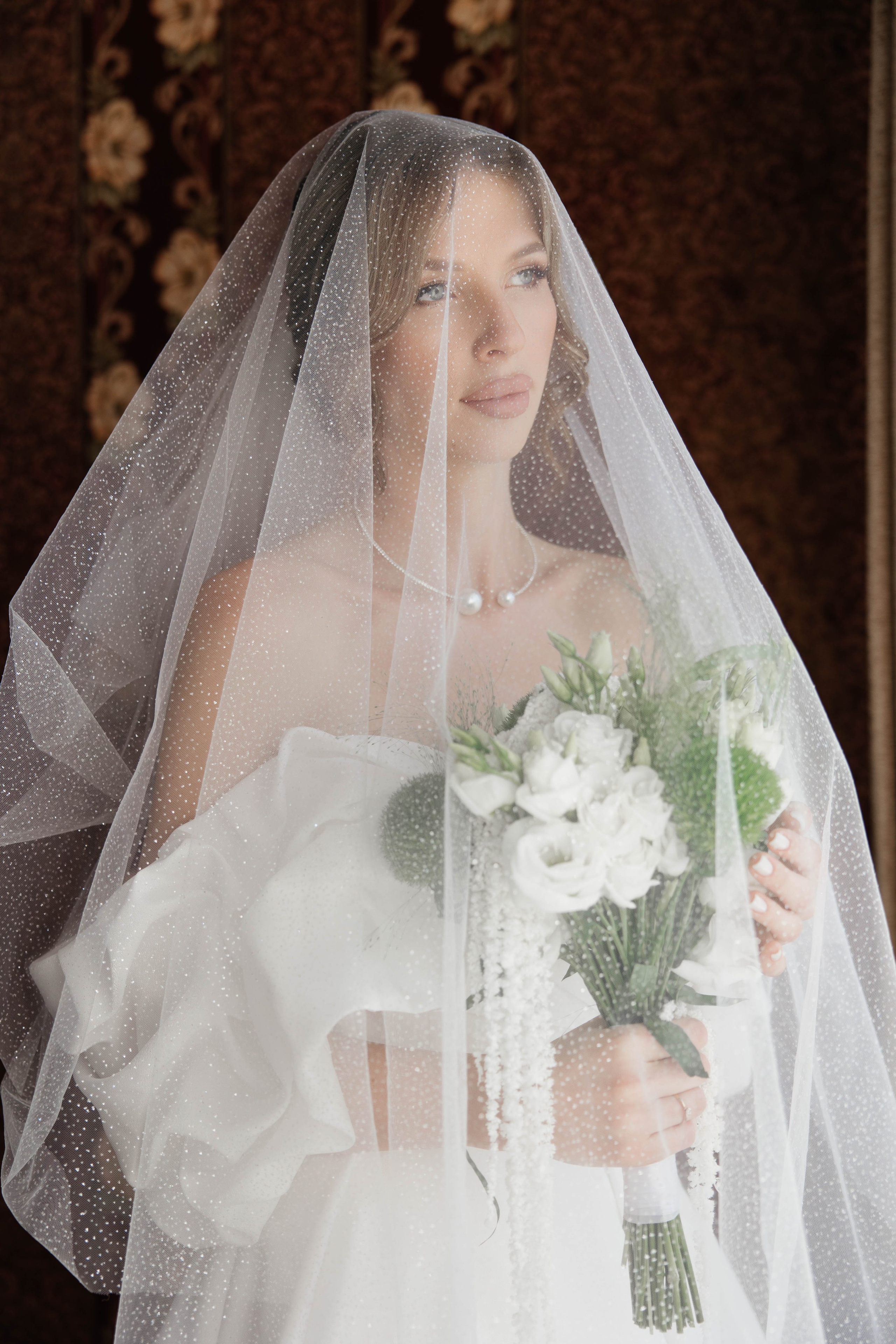 Никита и Настя. Видеосьемка, фотосьемка свадеб, юбилеев, утренников в Краснодарском кр