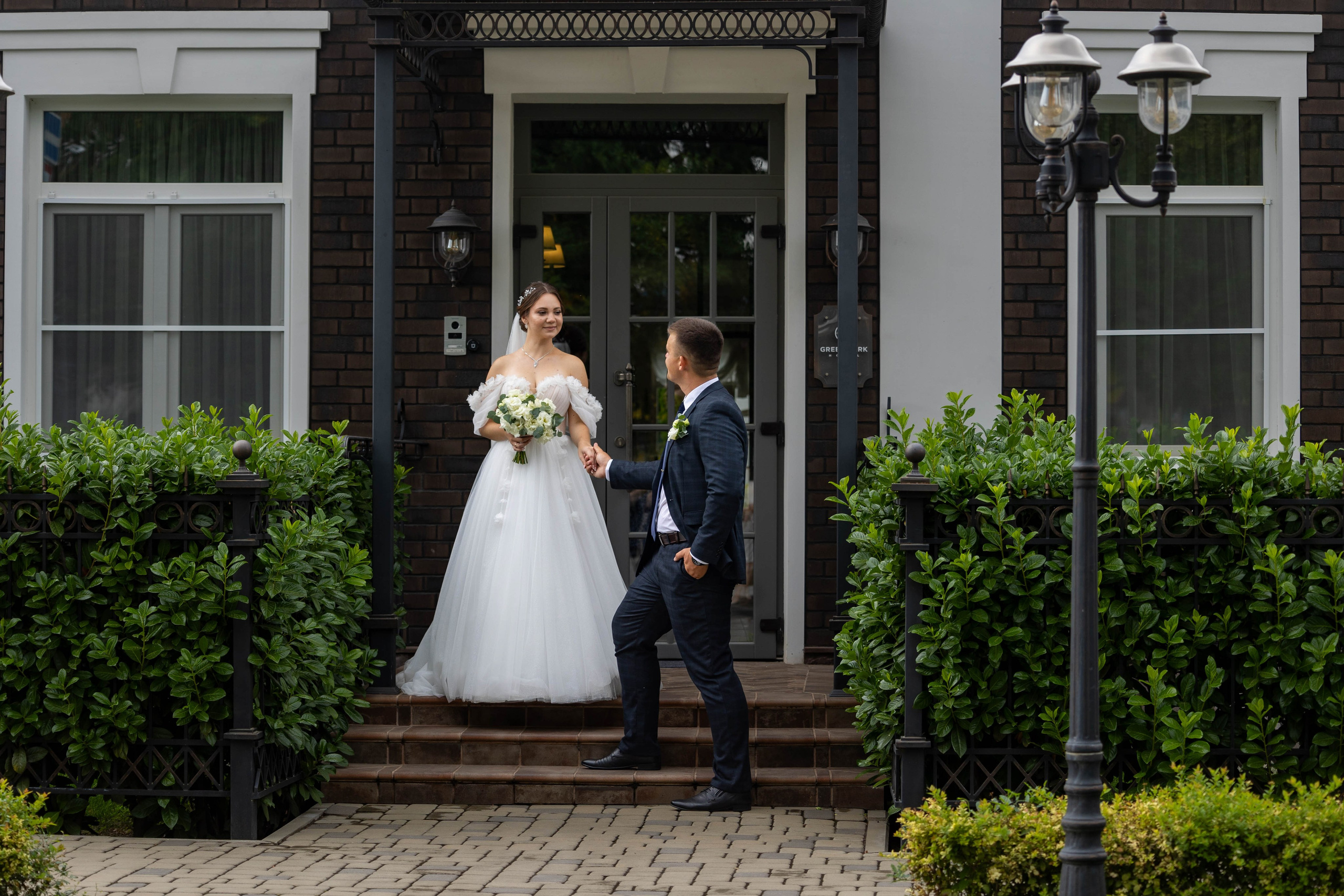 Алексей и Анастасия. Видеосьемка, фотосьемка свадеб, юбилеев, утренников в Краснодарском кр