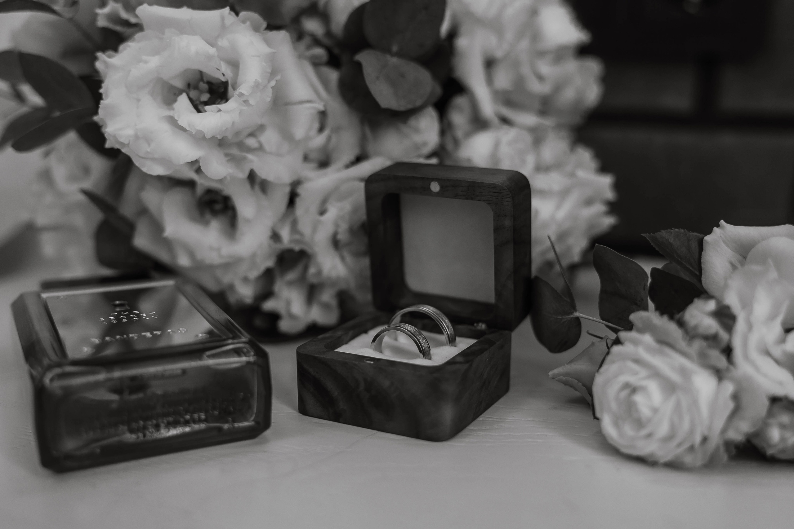 Алексей и Анастасия. Видеосьемка, фотосьемка свадеб, юбилеев, утренников в Краснодарском кр