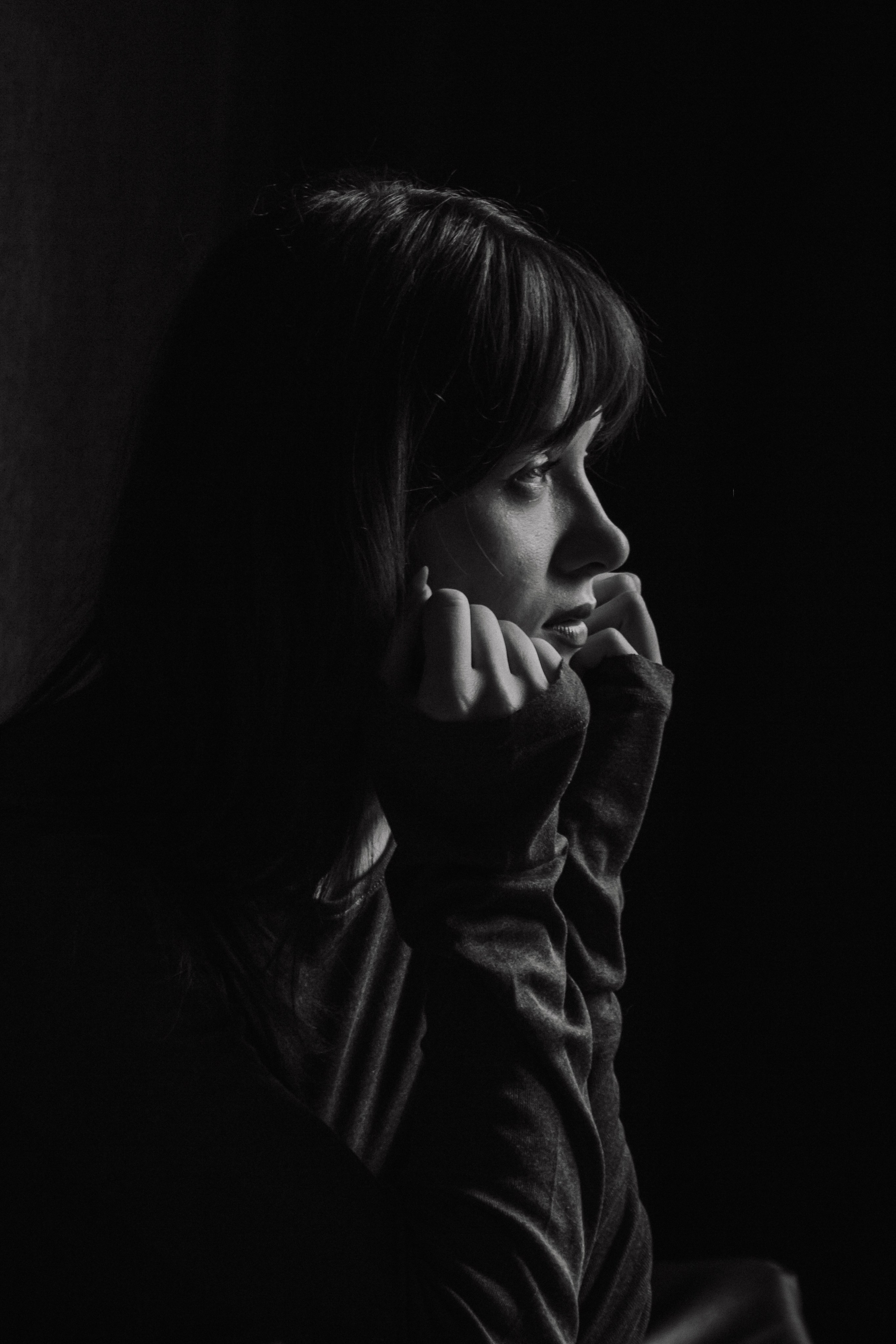 История о тебе. Фотограф Тюмень I Кравченко Софья