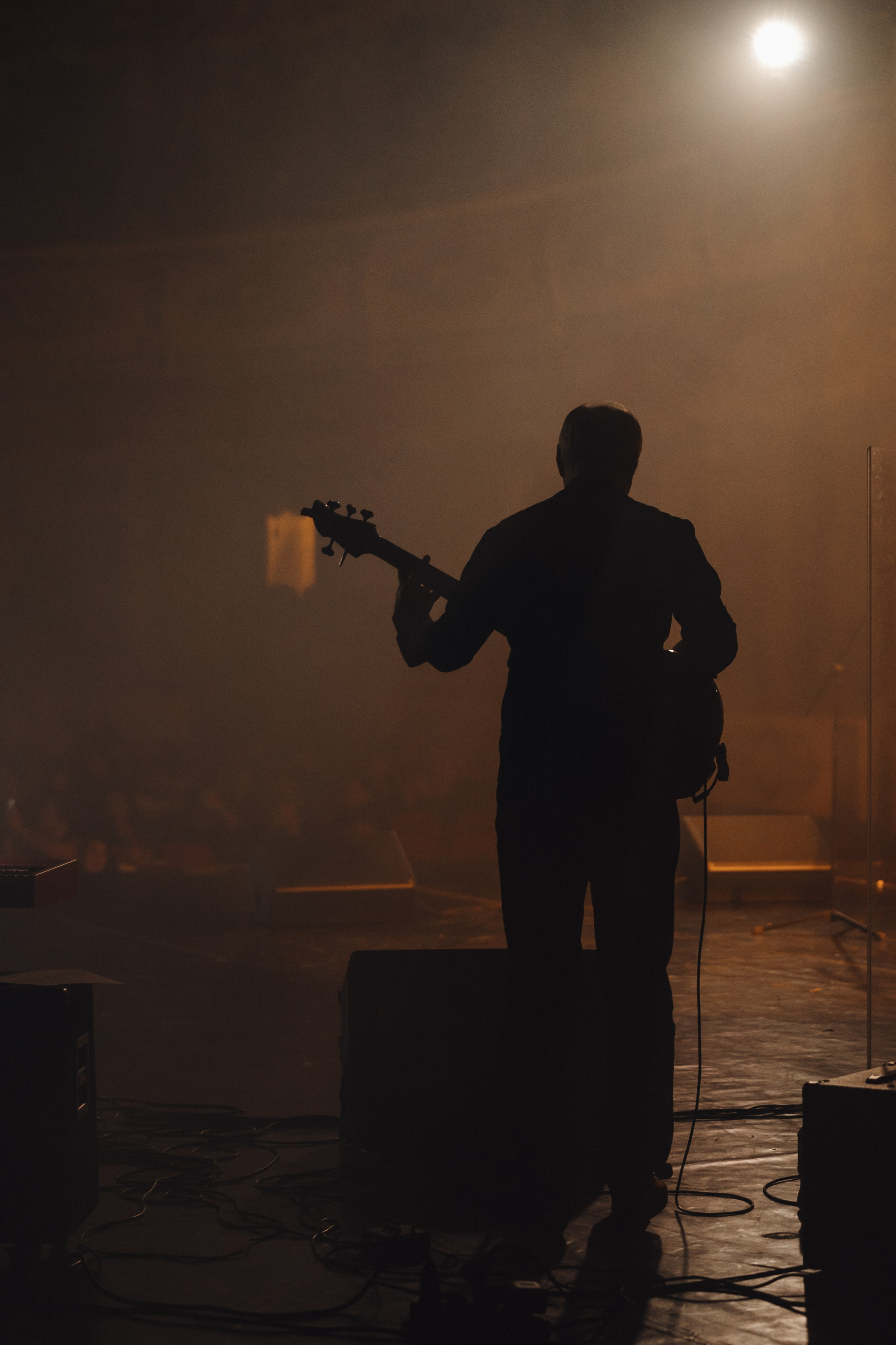 Rock Evolution 03.04.24. Свадебный фотограф в Краснодаре и Сочи Винидиктова Екатерина