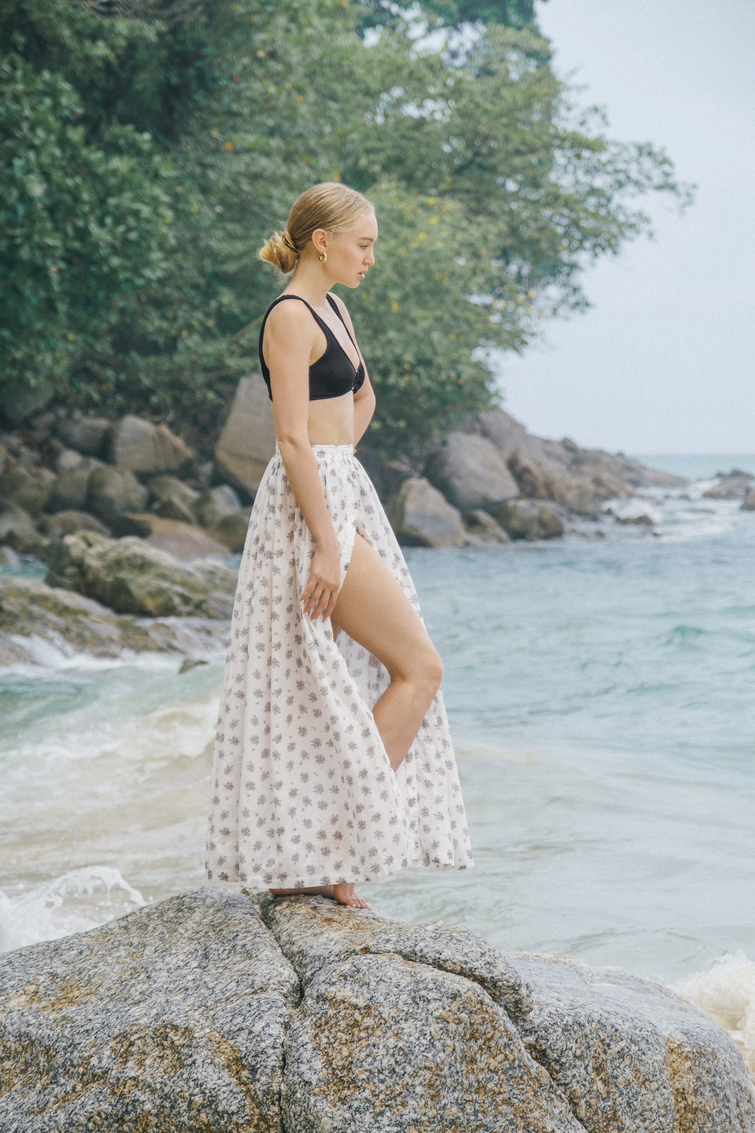 Алина. Персональный фотограф Пхукет, Красноярск