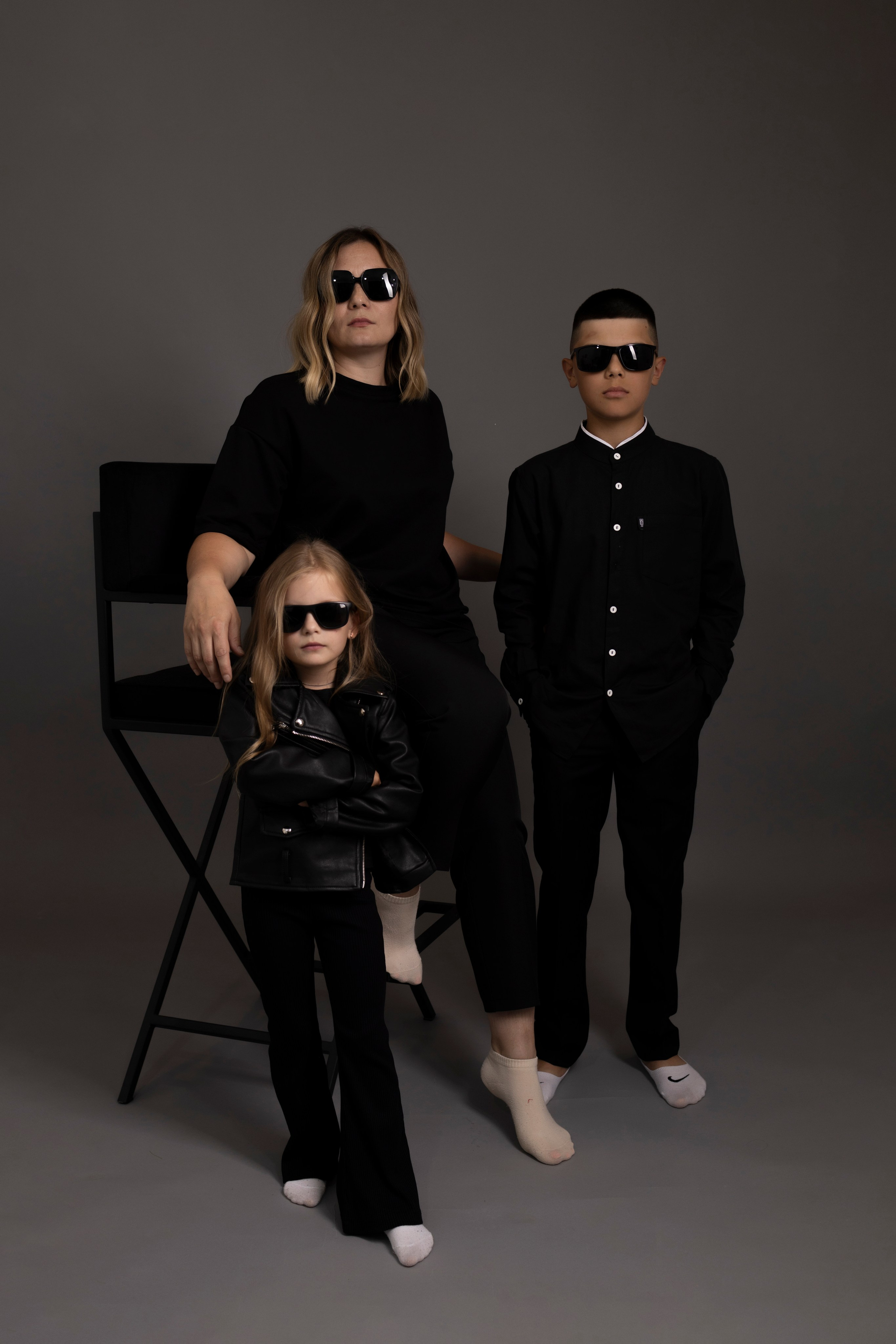 😎. Фотограф в Москве |Локтионова Екатерина | LOKKA