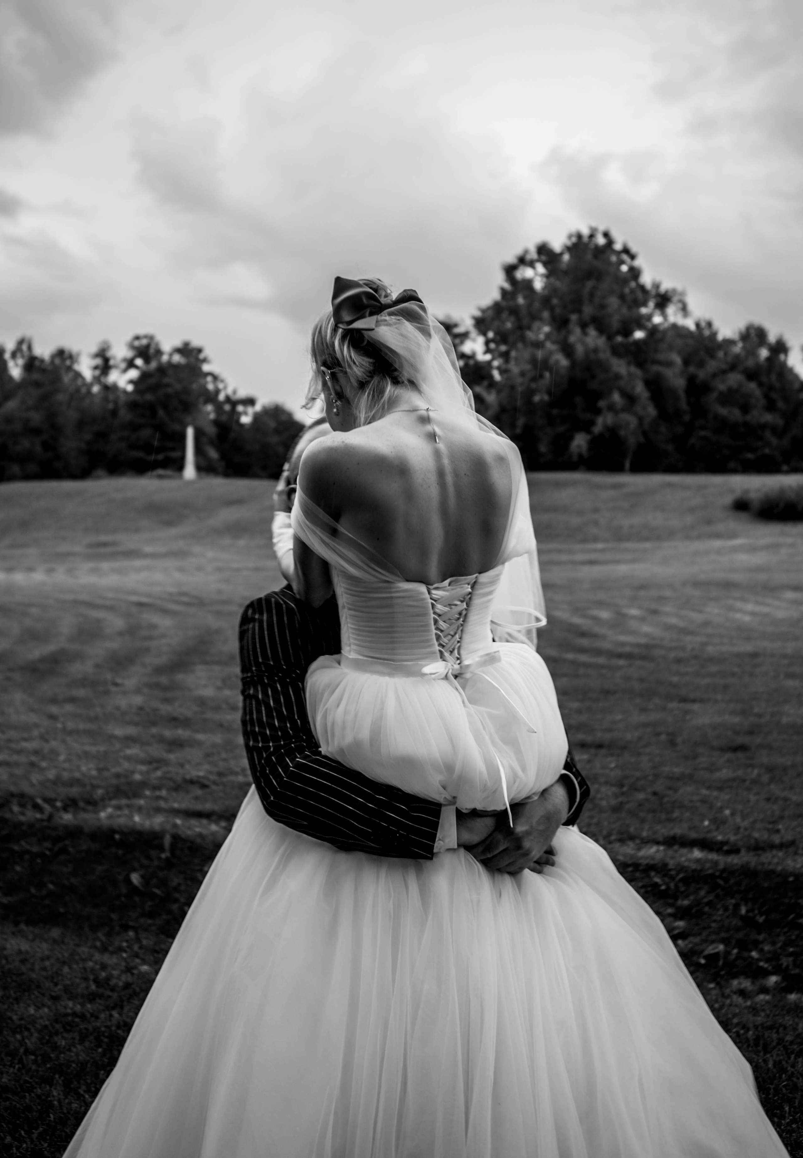 РОМАН и ВИКТОРИЯ. Семейный и детский фотограф в Санкт-Петербурге