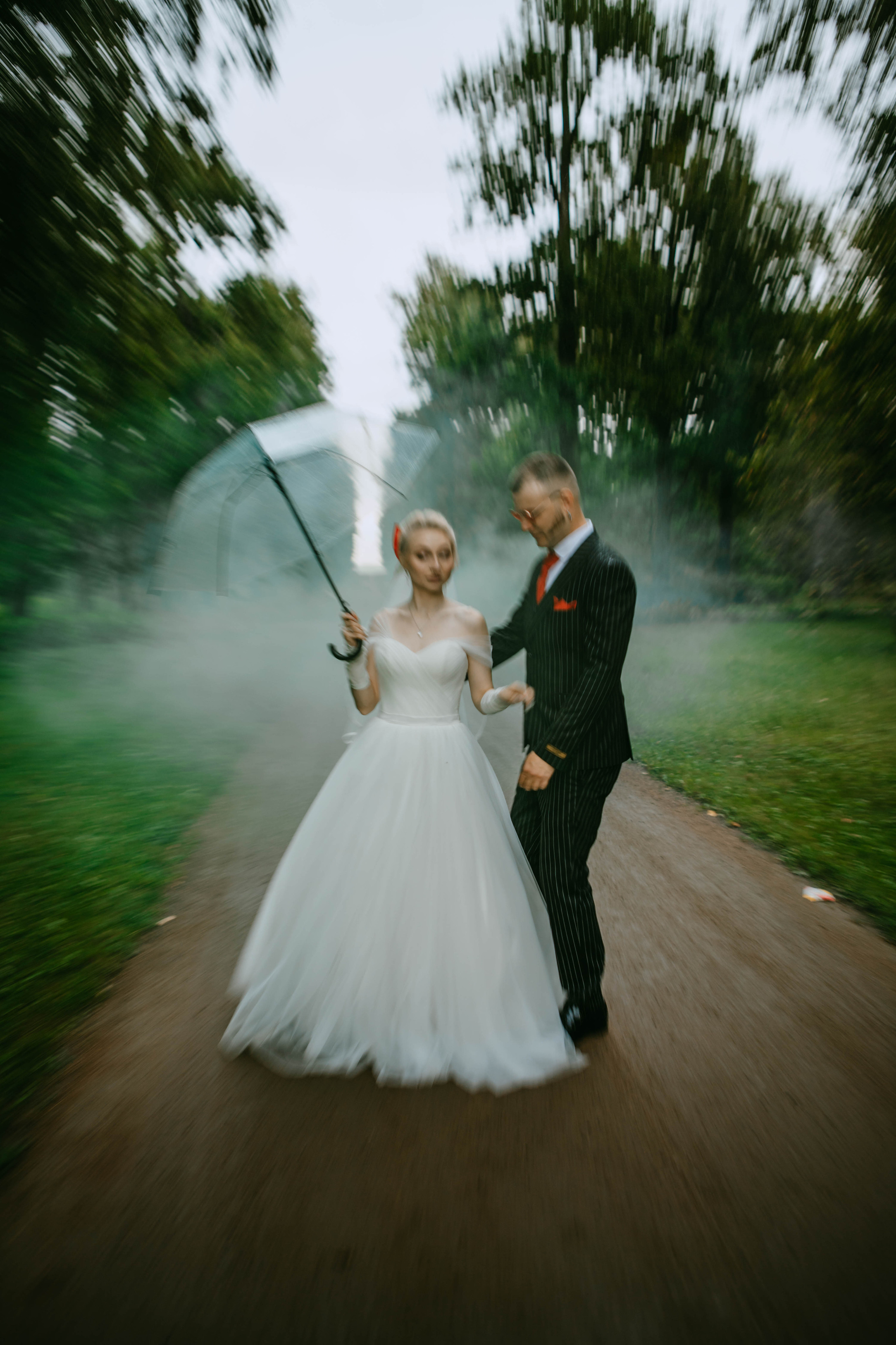 РОМАН и ВИКТОРИЯ. Семейный и детский фотограф в Санкт-Петербурге