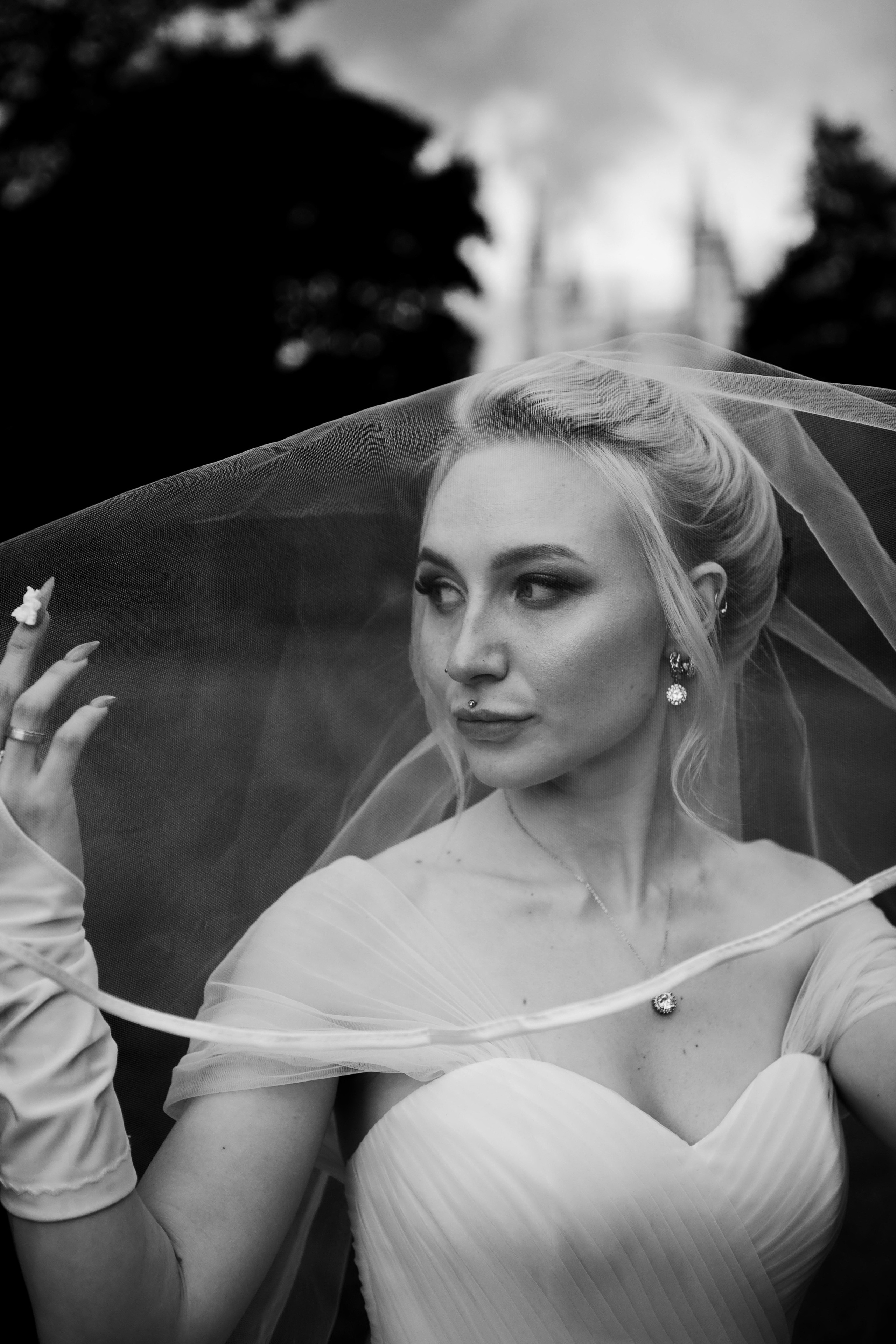 РОМАН и ВИКТОРИЯ. Семейный и детский фотограф в Санкт-Петербурге