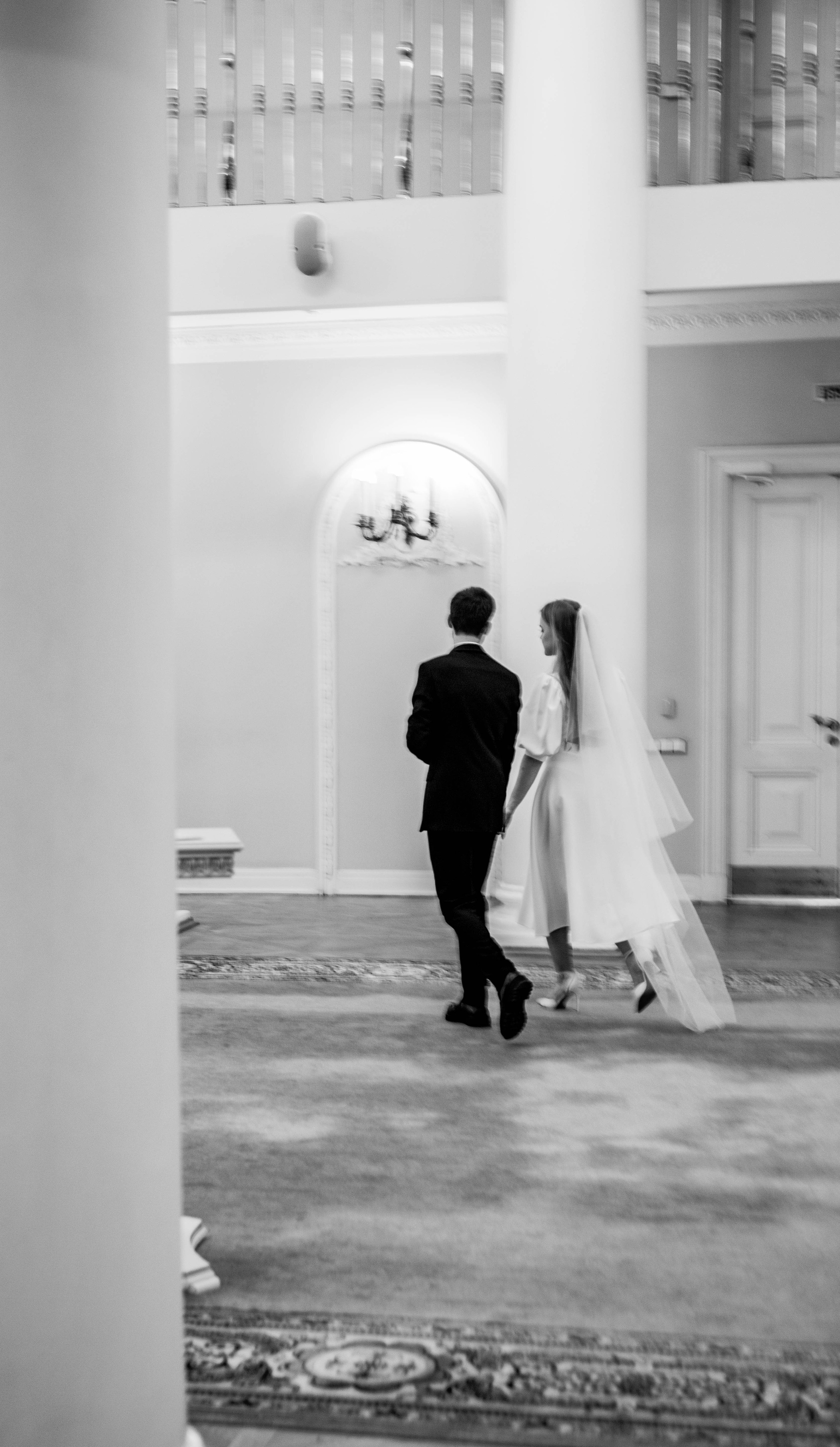 ЕВГЕНИЙ и МАРИЯ. Семейный и детский фотограф в Санкт-Петербурге