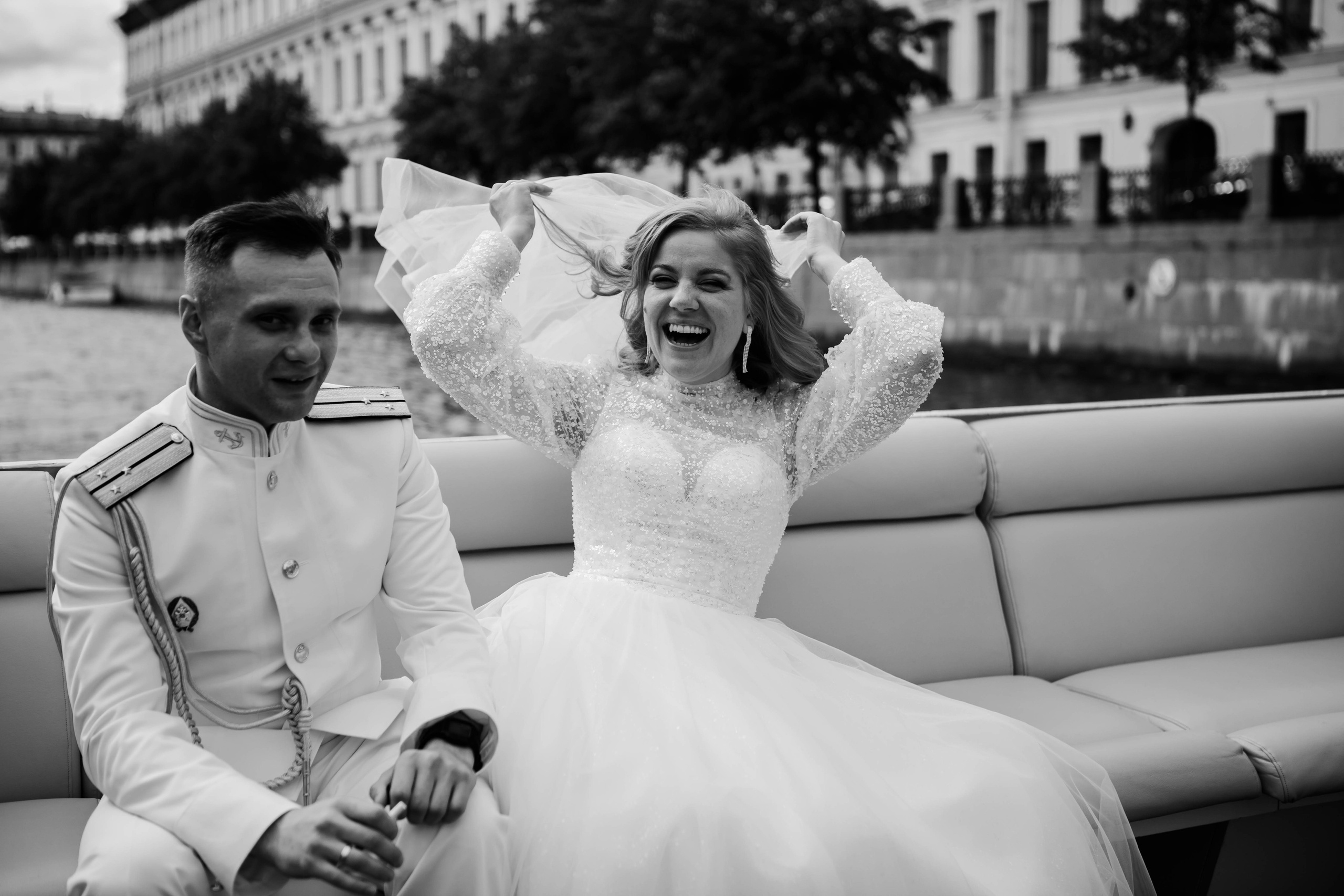 Отзывы. Семейный и детский фотограф в Санкт-Петербурге