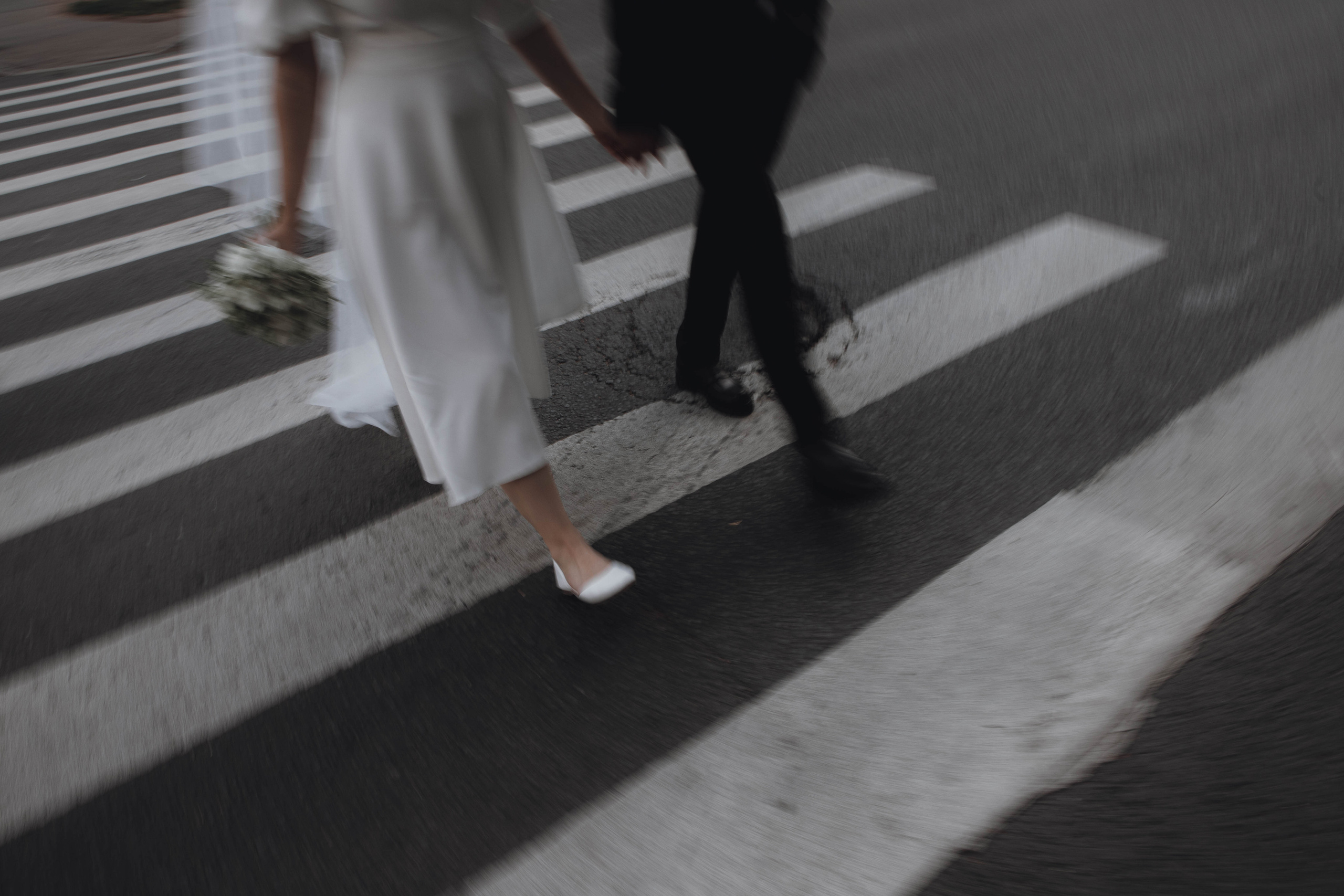 ЕВГЕНИЙ и МАРИЯ. Семейный и детский фотограф в Санкт-Петербурге