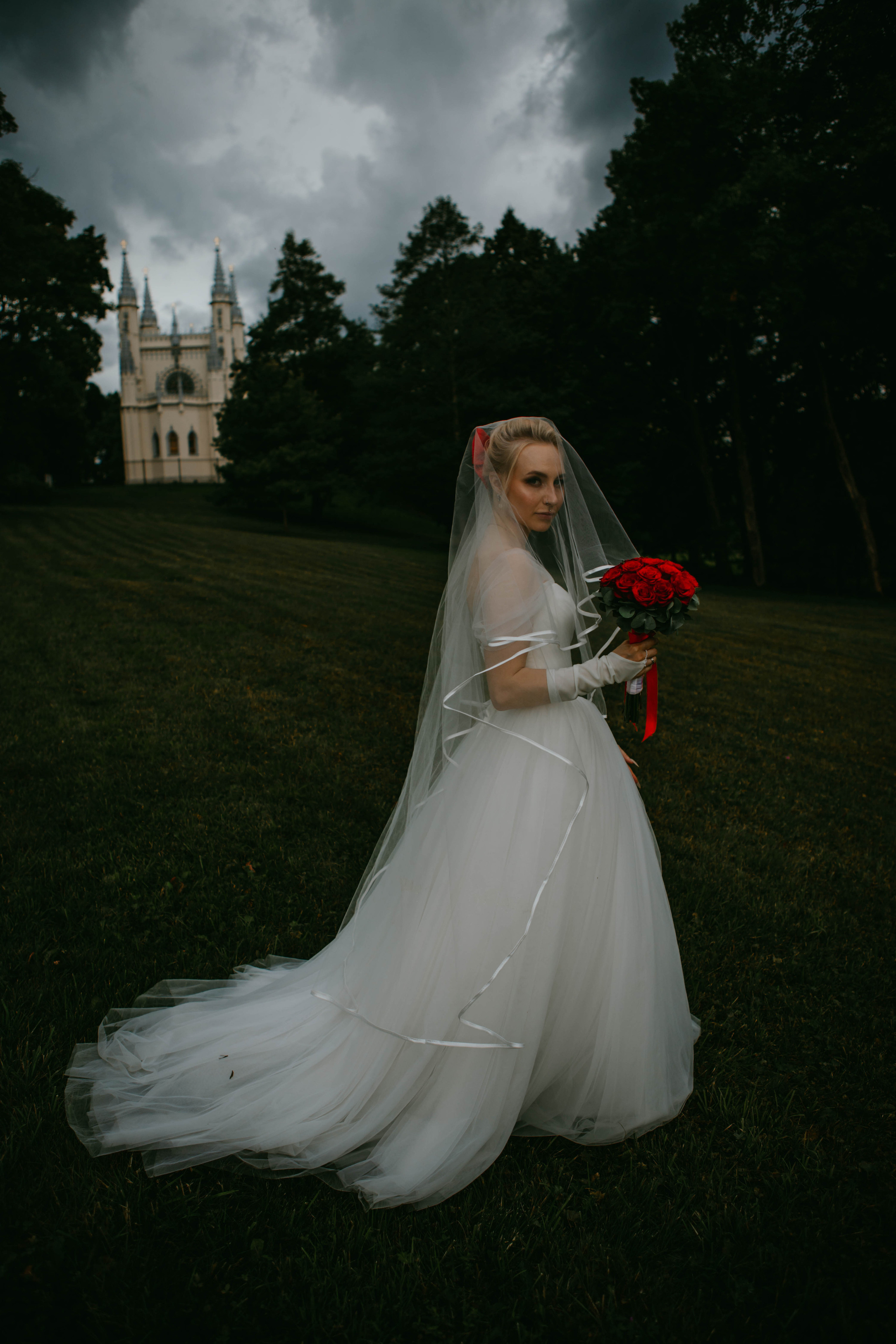 РОМАН и ВИКТОРИЯ. Семейный и детский фотограф в Санкт-Петербурге