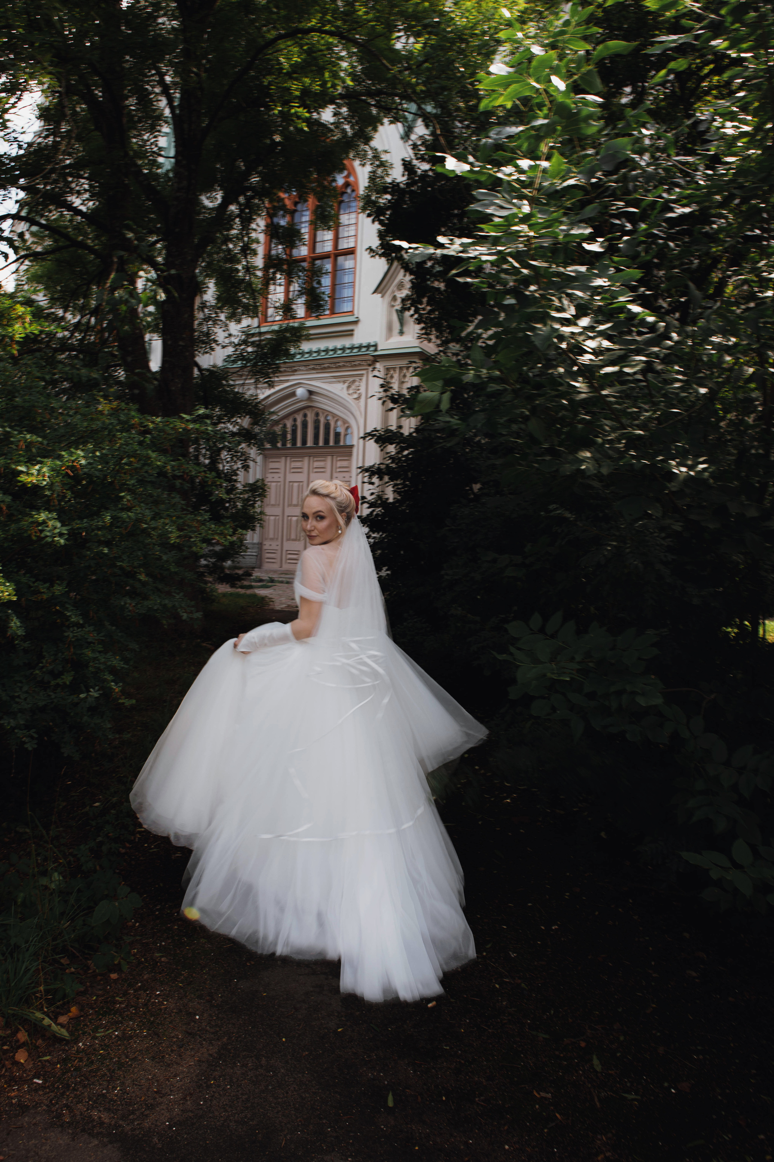 РОМАН и ВИКТОРИЯ. Семейный и детский фотограф в Санкт-Петербурге