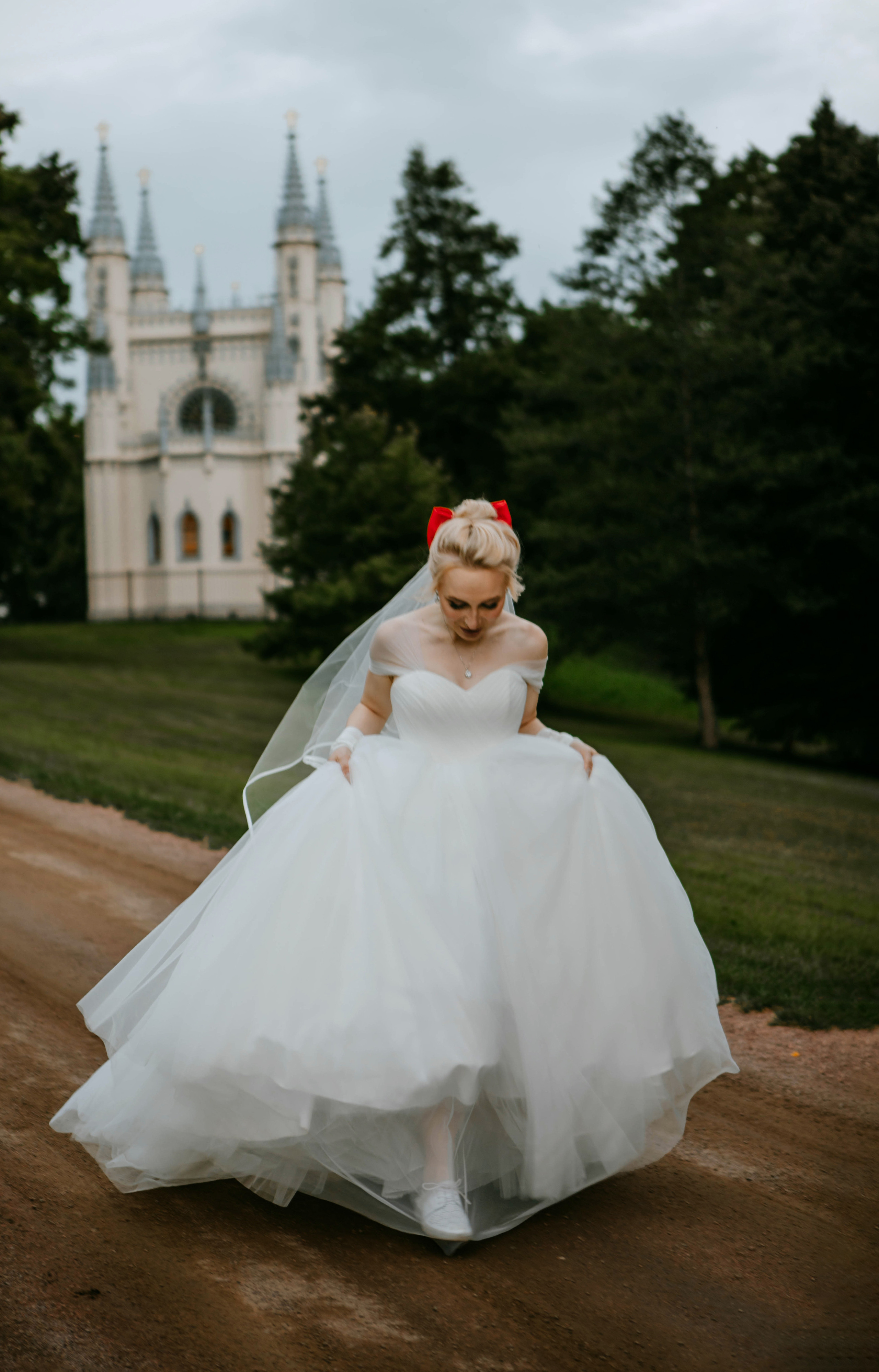 РОМАН и ВИКТОРИЯ. Семейный и детский фотограф в Санкт-Петербурге
