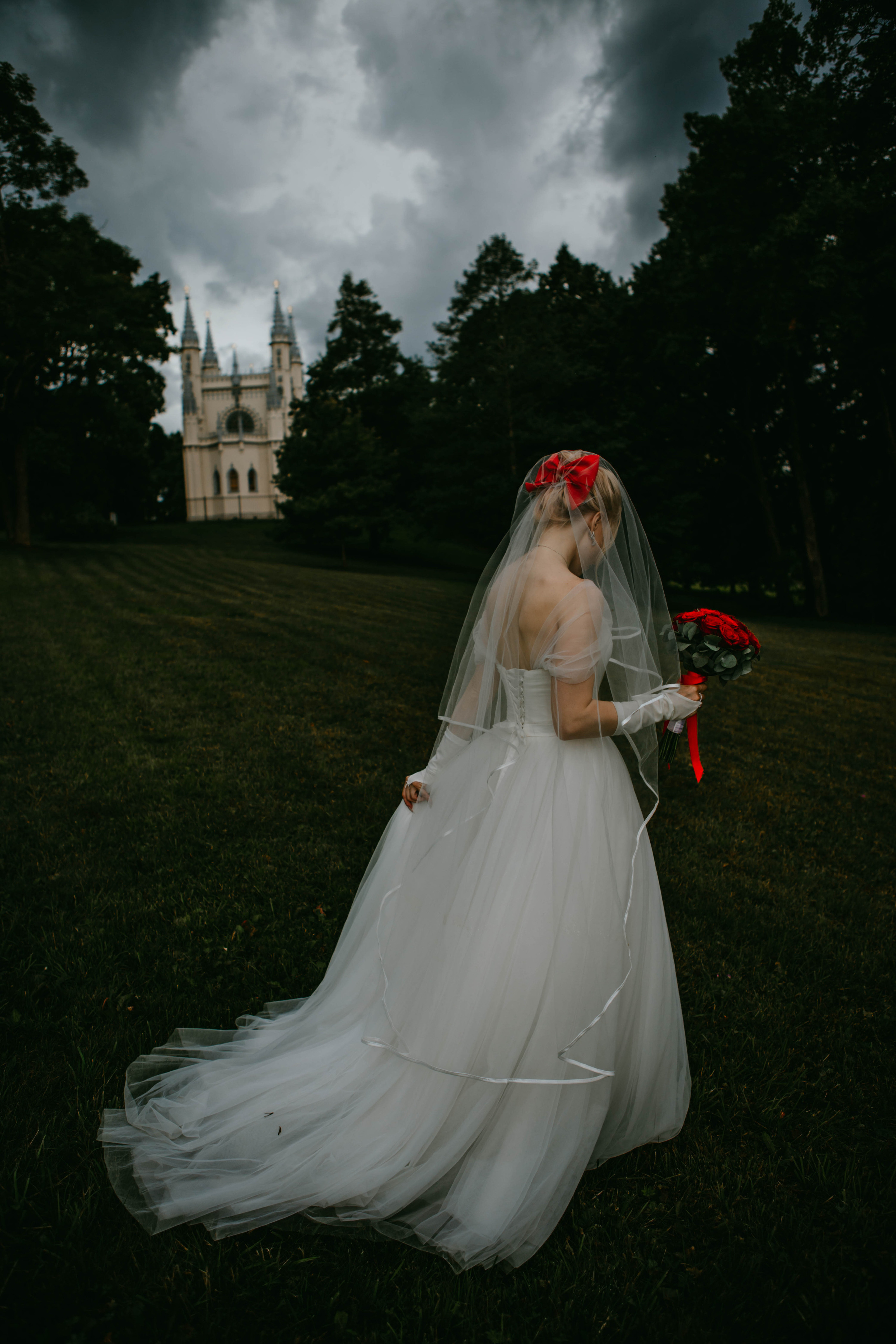 РОМАН и ВИКТОРИЯ. Семейный и детский фотограф в Санкт-Петербурге