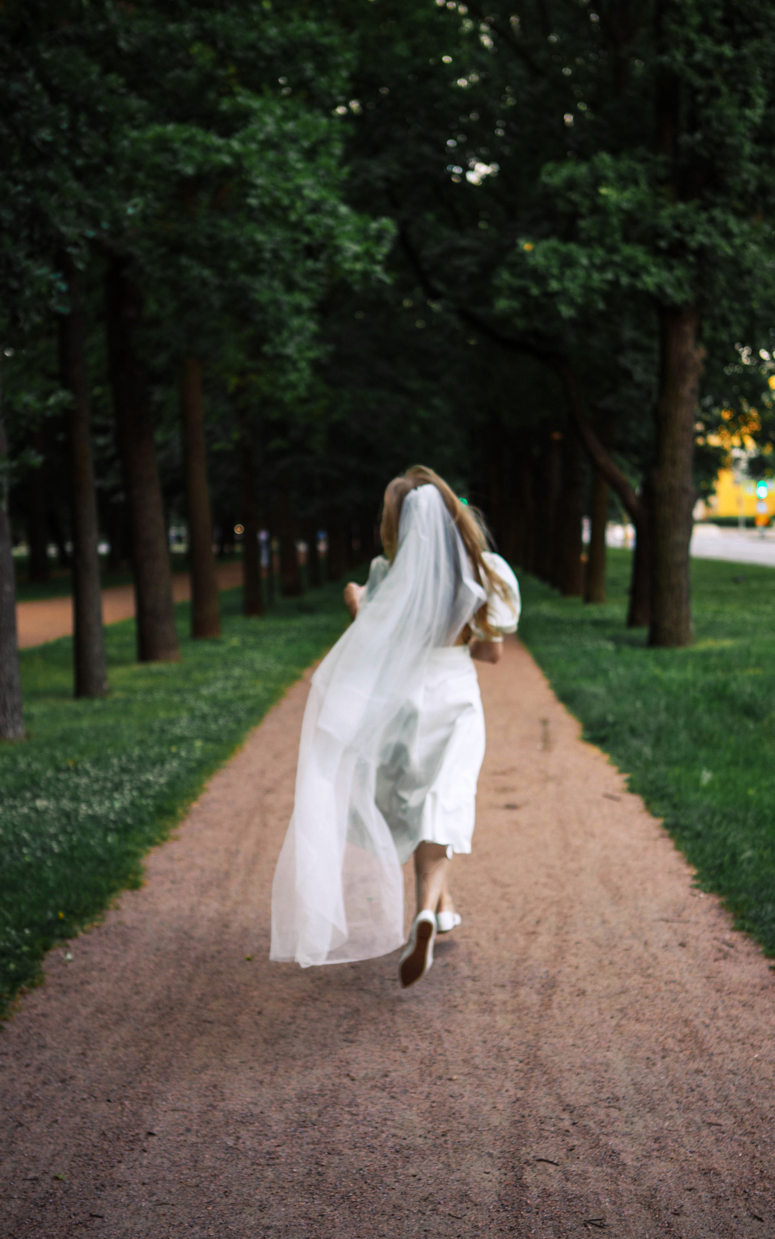 ЕВГЕНИЙ и МАРИЯ. Семейный и детский фотограф в Санкт-Петербурге