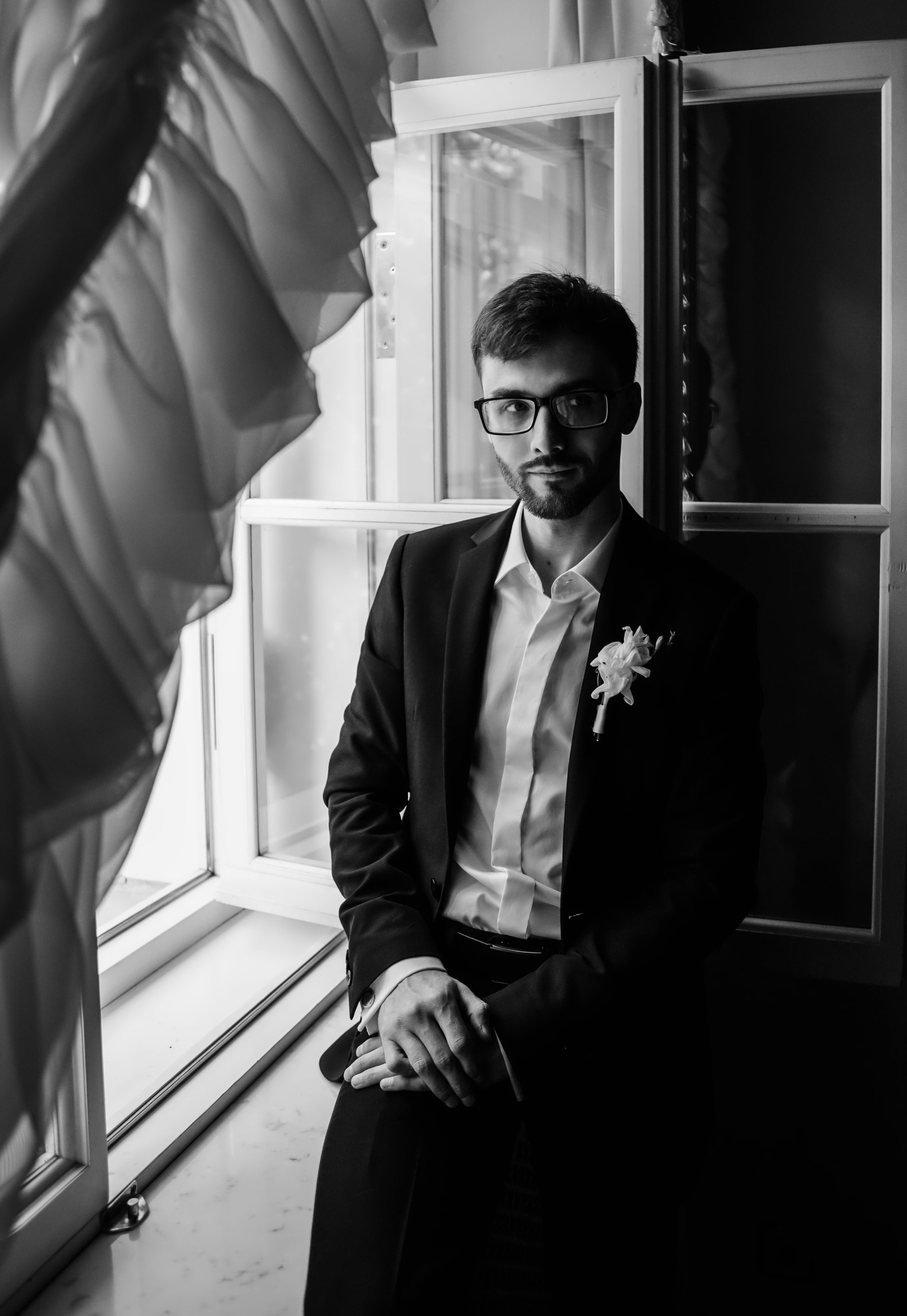 ЕВГЕНИЙ и МАРИЯ. Семейный и детский фотограф в Санкт-Петербурге