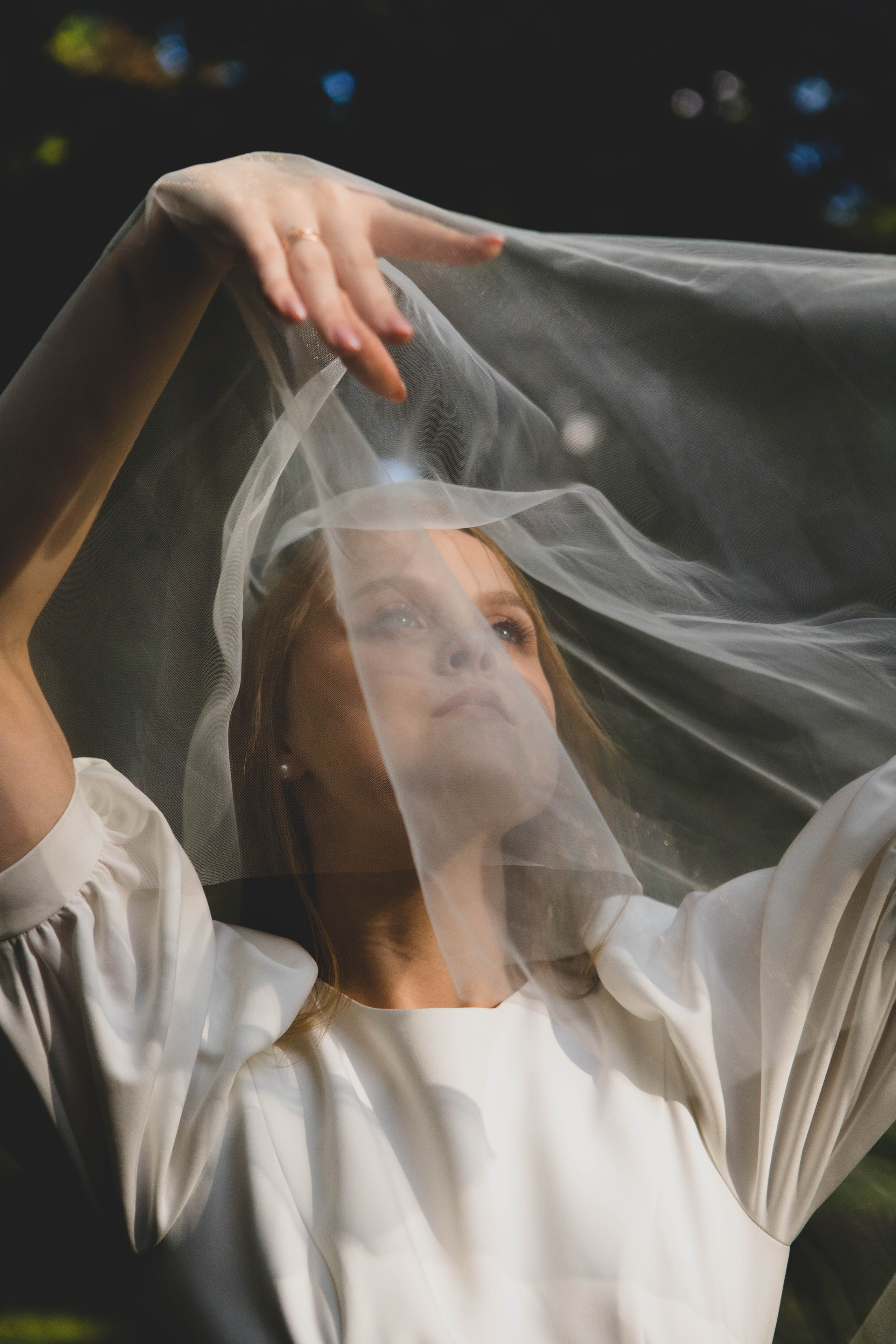 ЕВГЕНИЙ и МАРИЯ. Семейный и детский фотограф в Санкт-Петербурге