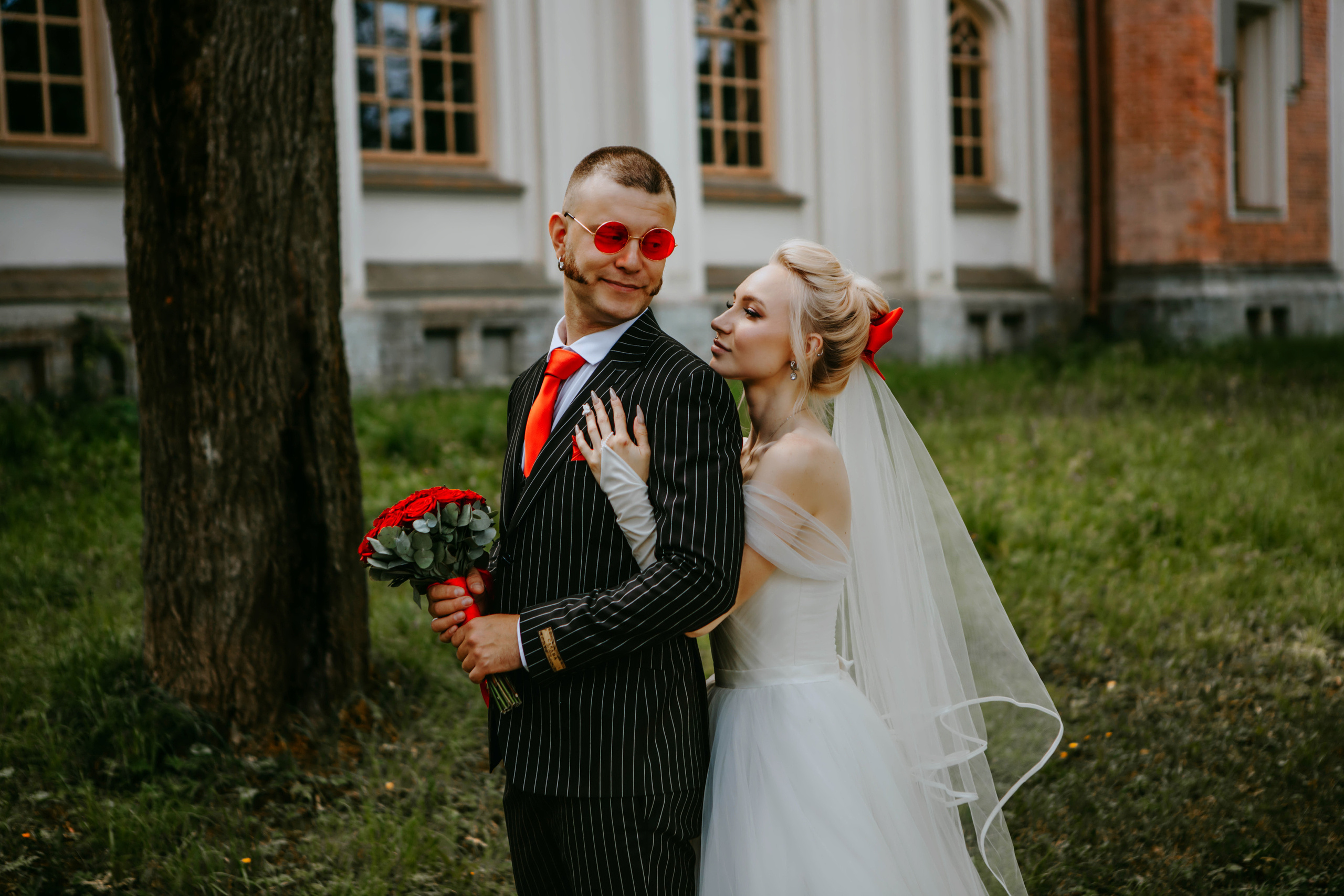 Отзывы. Семейный и детский фотограф в Санкт-Петербурге