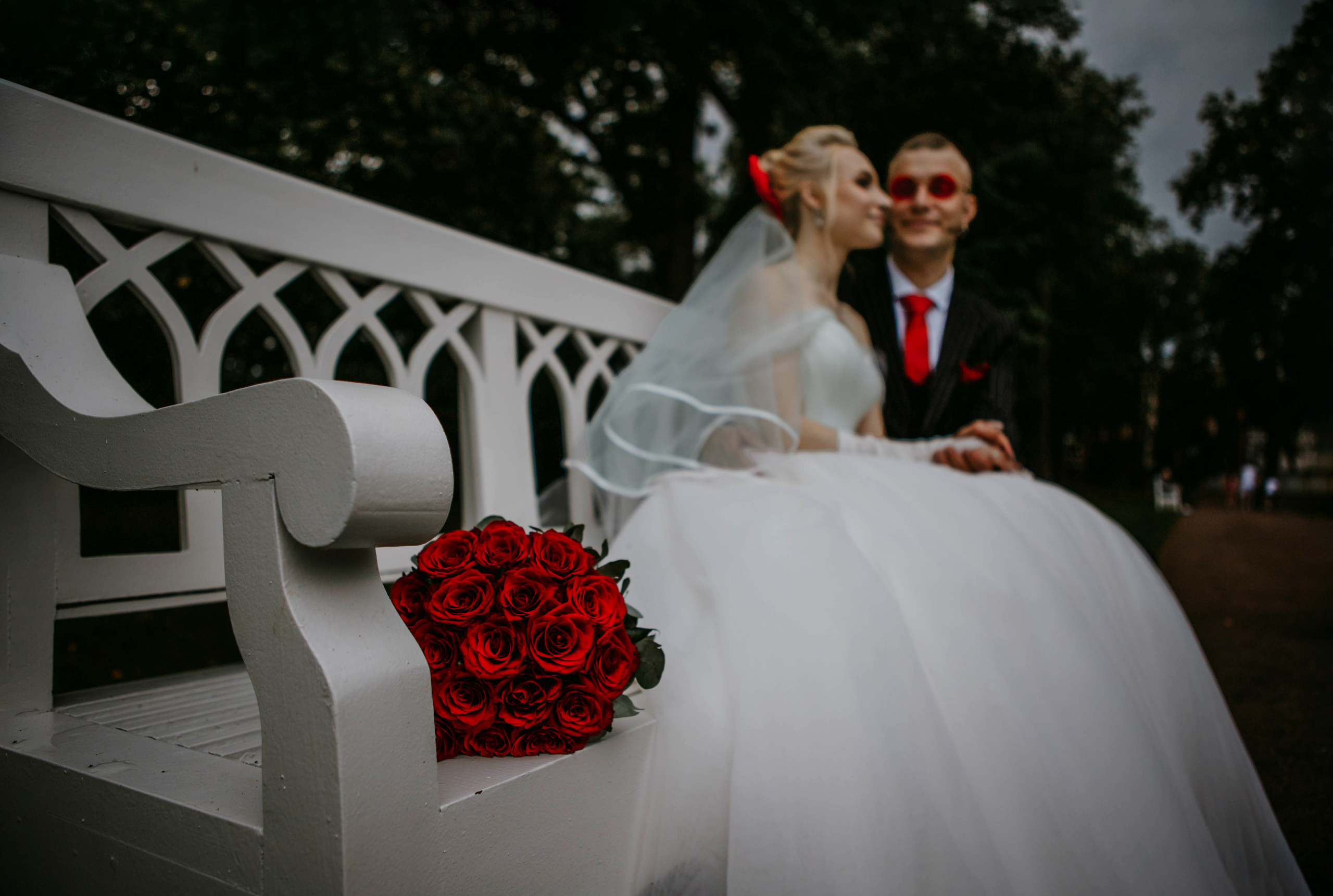 РОМАН и ВИКТОРИЯ. Семейный и детский фотограф в Санкт-Петербурге