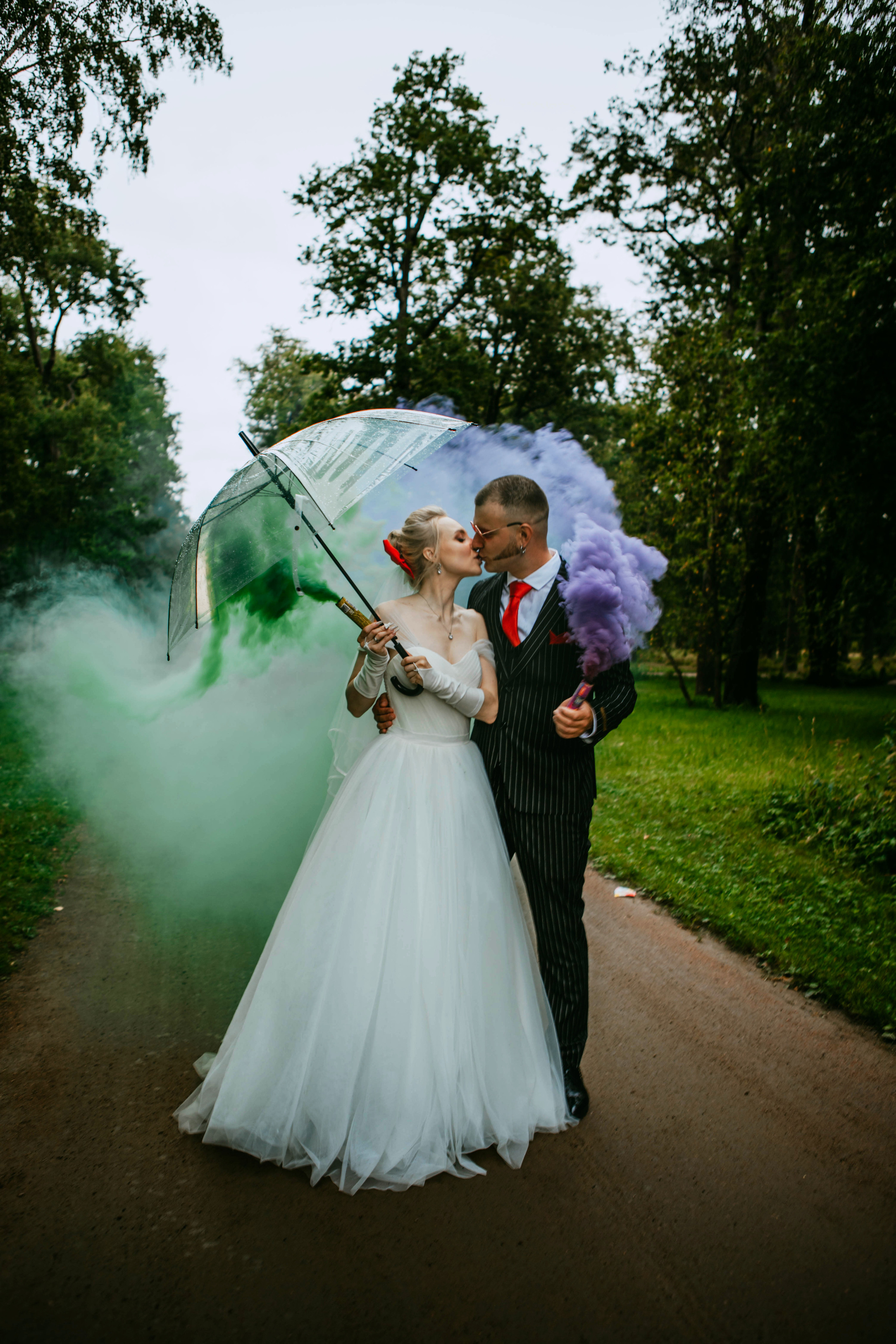 РОМАН и ВИКТОРИЯ. Семейный и детский фотограф в Санкт-Петербурге