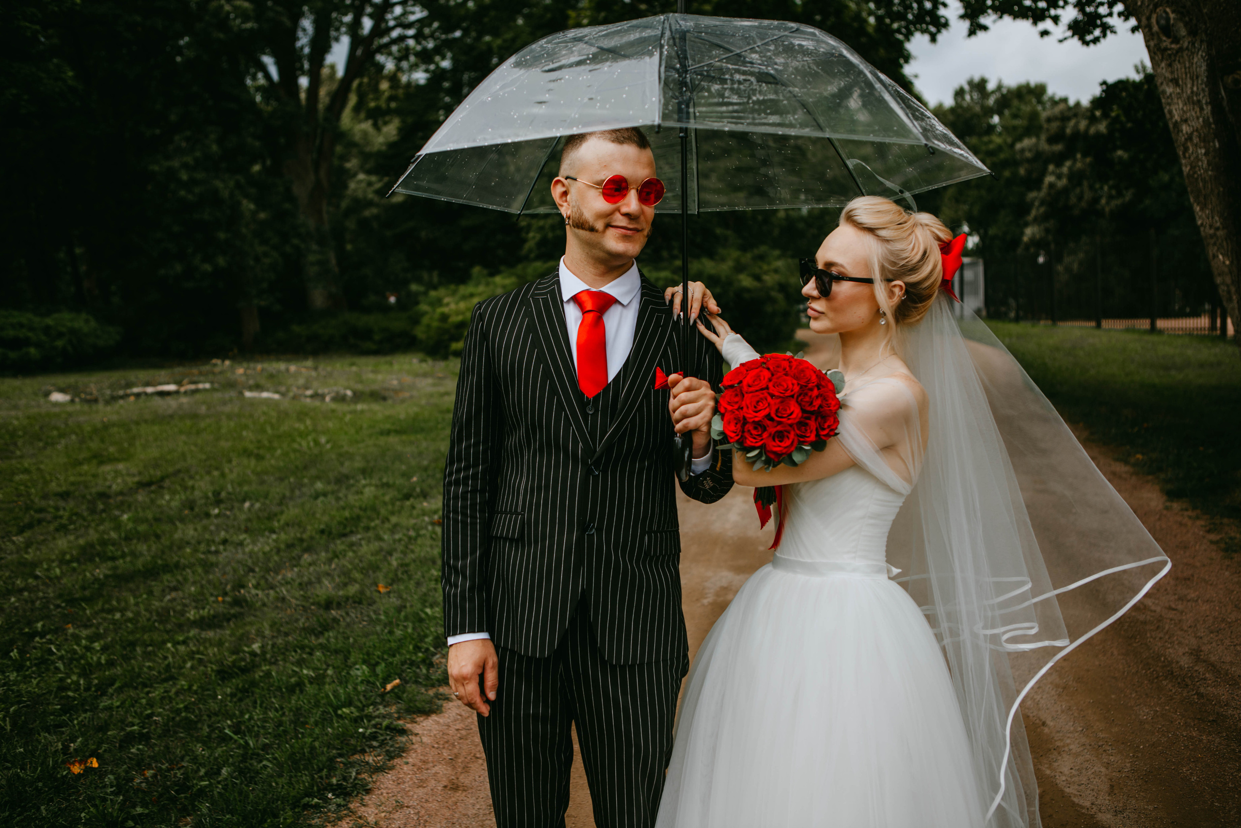 РОМАН и ВИКТОРИЯ. Семейный и детский фотограф в Санкт-Петербурге