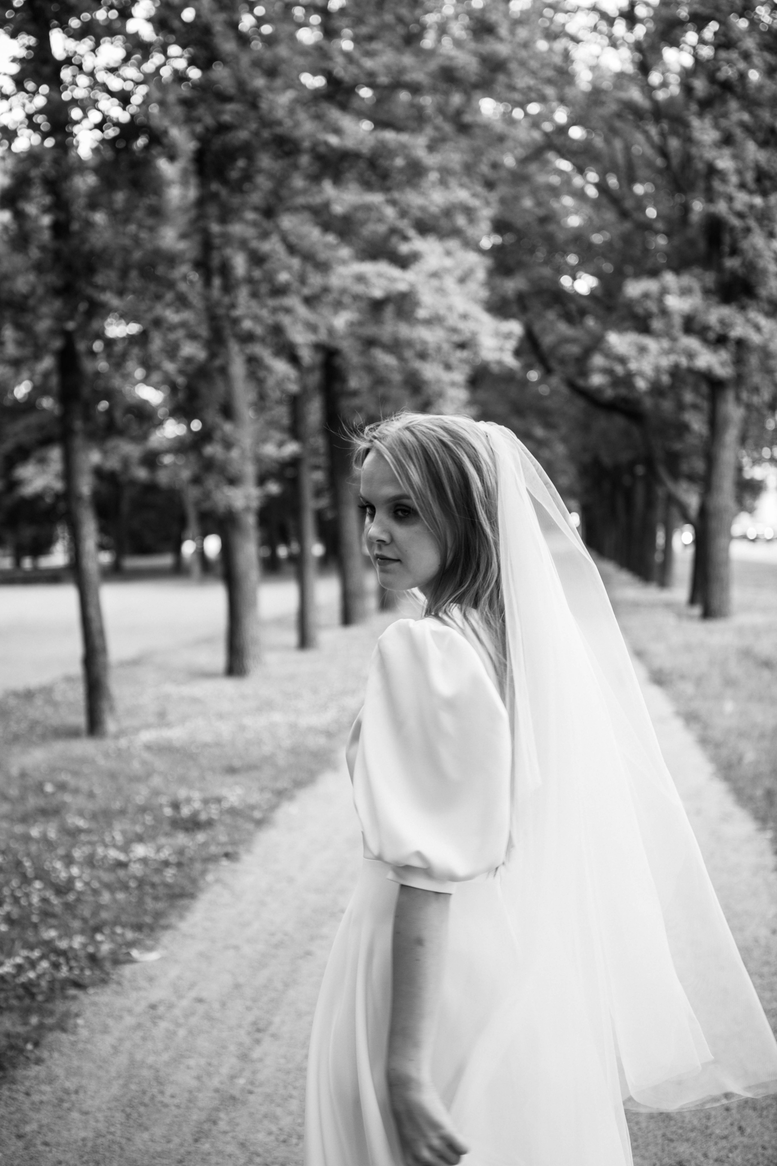 ЕВГЕНИЙ и МАРИЯ. Семейный и детский фотограф в Санкт-Петербурге