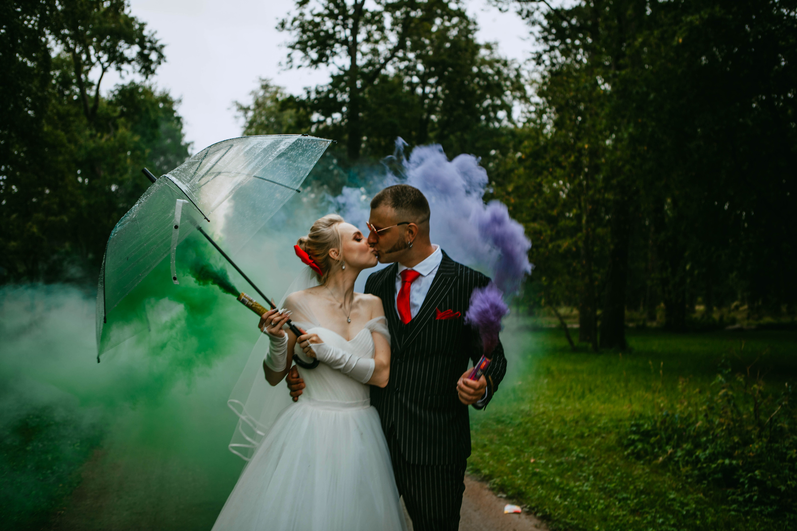 РОМАН и ВИКТОРИЯ. Семейный и детский фотограф в Санкт-Петербурге