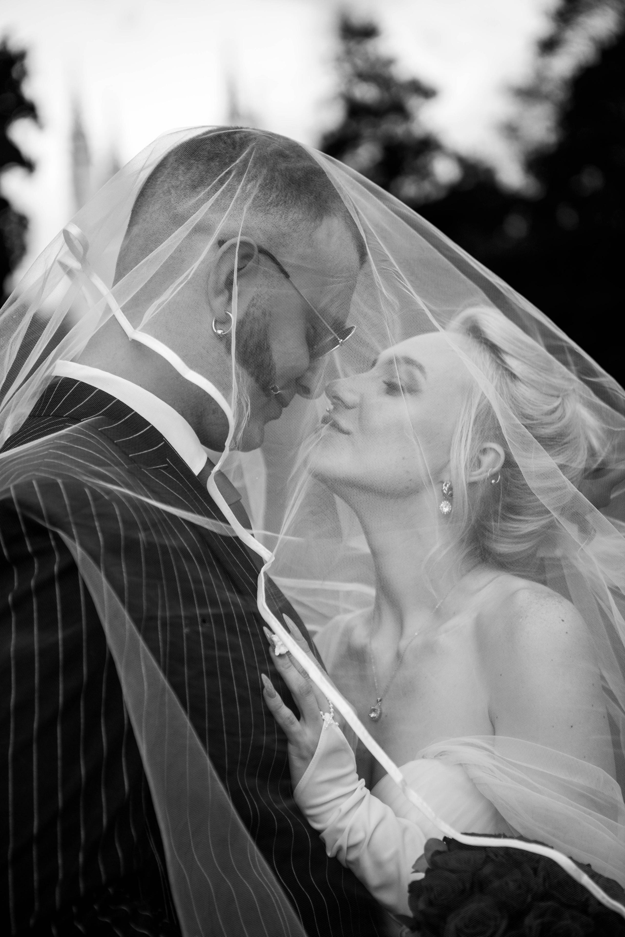 РОМАН и ВИКТОРИЯ. Семейный и детский фотограф в Санкт-Петербурге