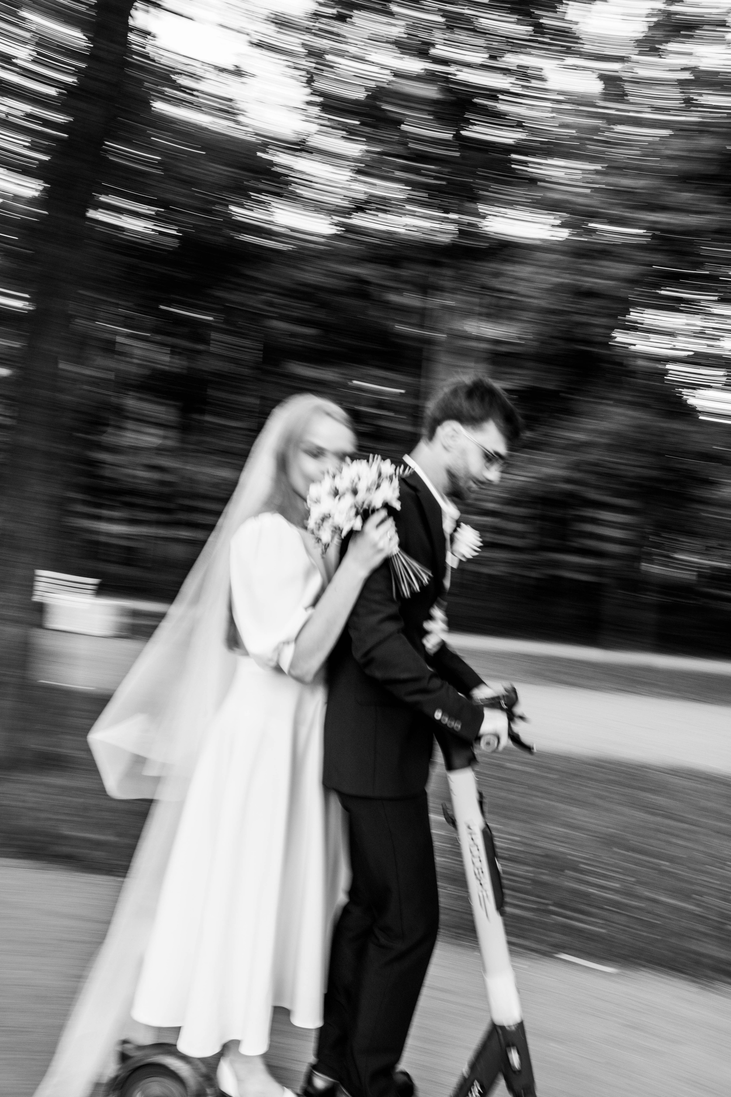 ЕВГЕНИЙ и МАРИЯ. Семейный и детский фотограф в Санкт-Петербурге